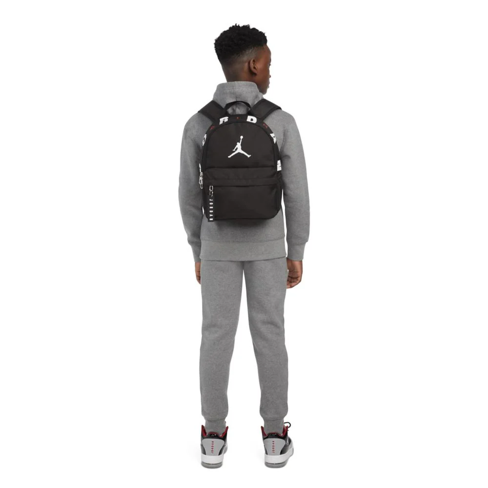 Air Mini Backpack - Image 12
