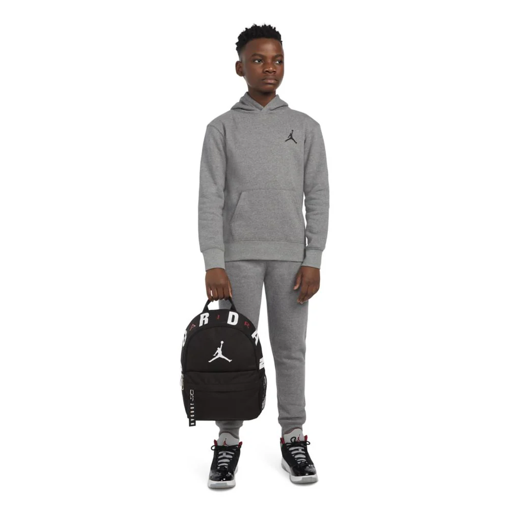 Air Mini Backpack - Image 13