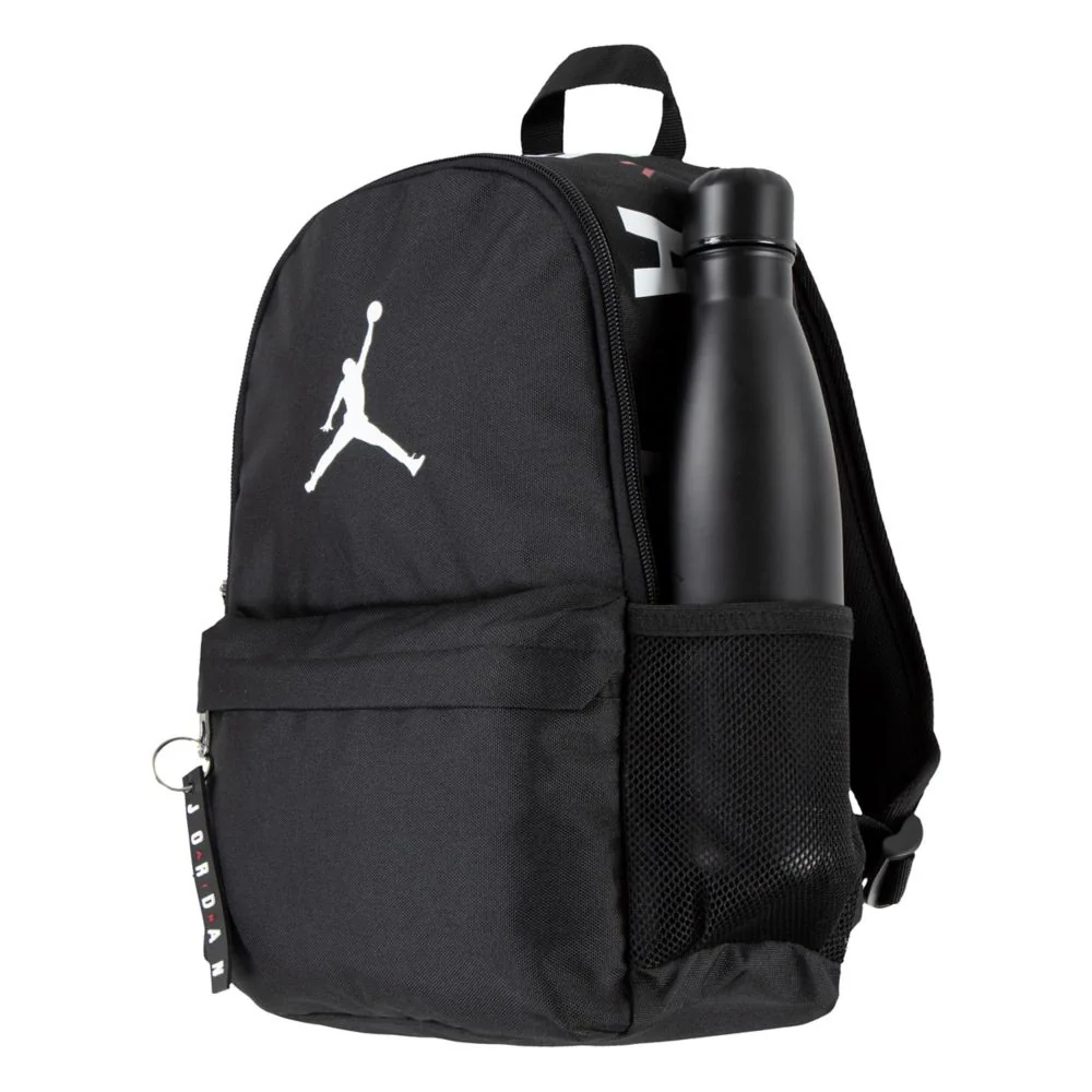 Air Mini Backpack - Image 4