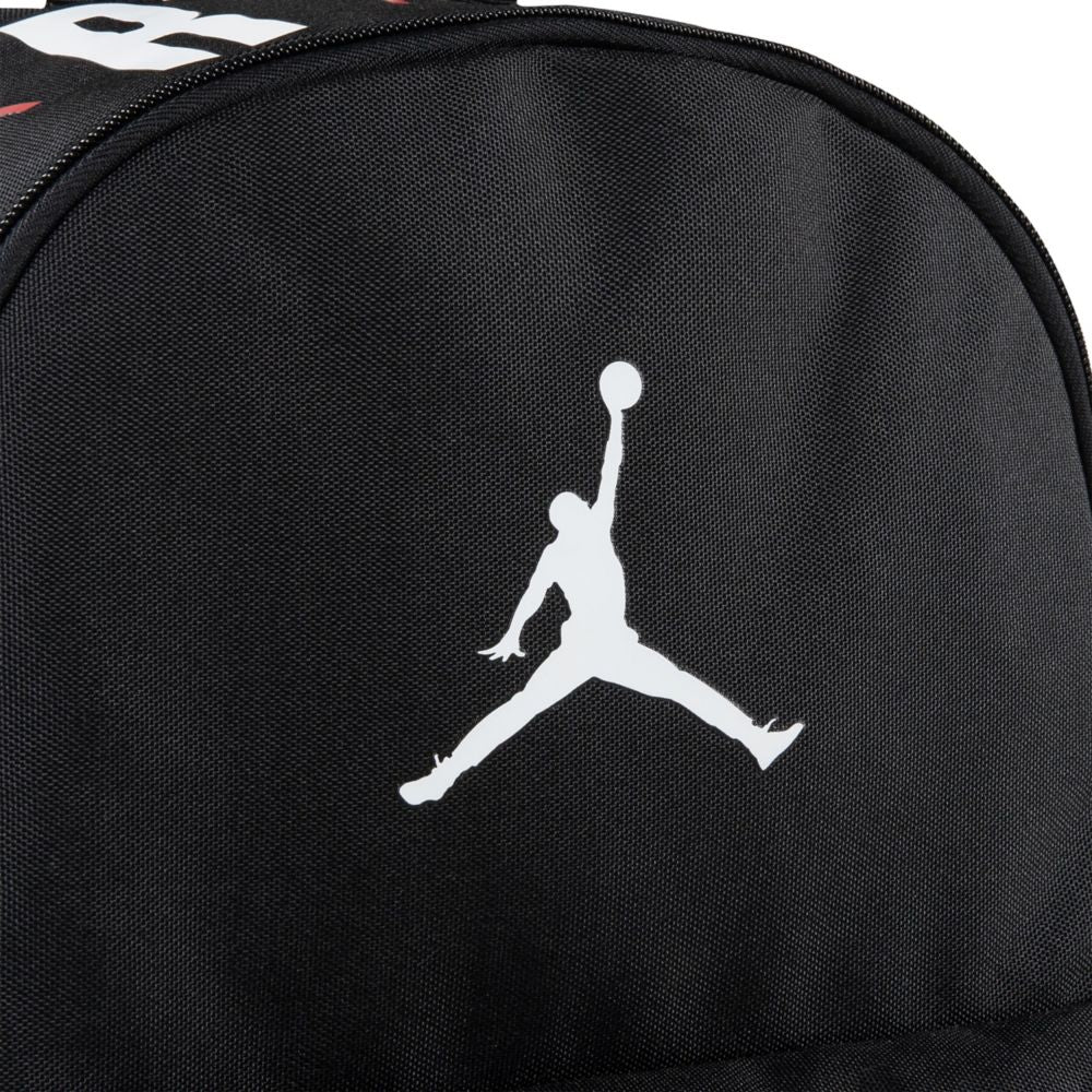 Air Mini Backpack - Image 5