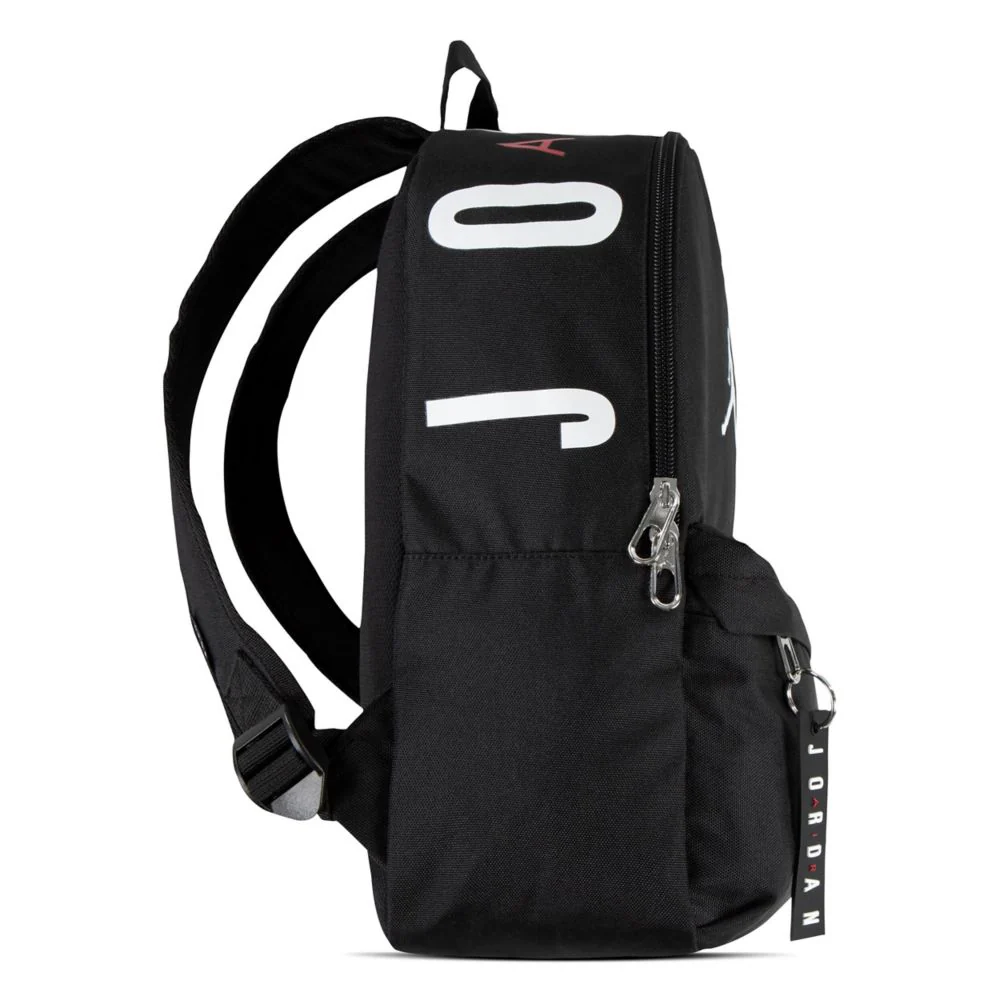 Air Mini Backpack - Image 6