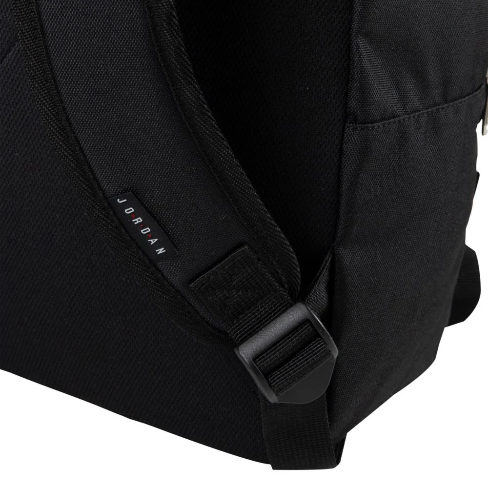 Air Mini Backpack - Image 9