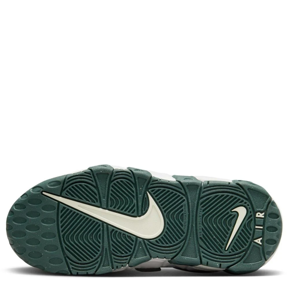 Air More Uptempo (Little Kid) - Image 6