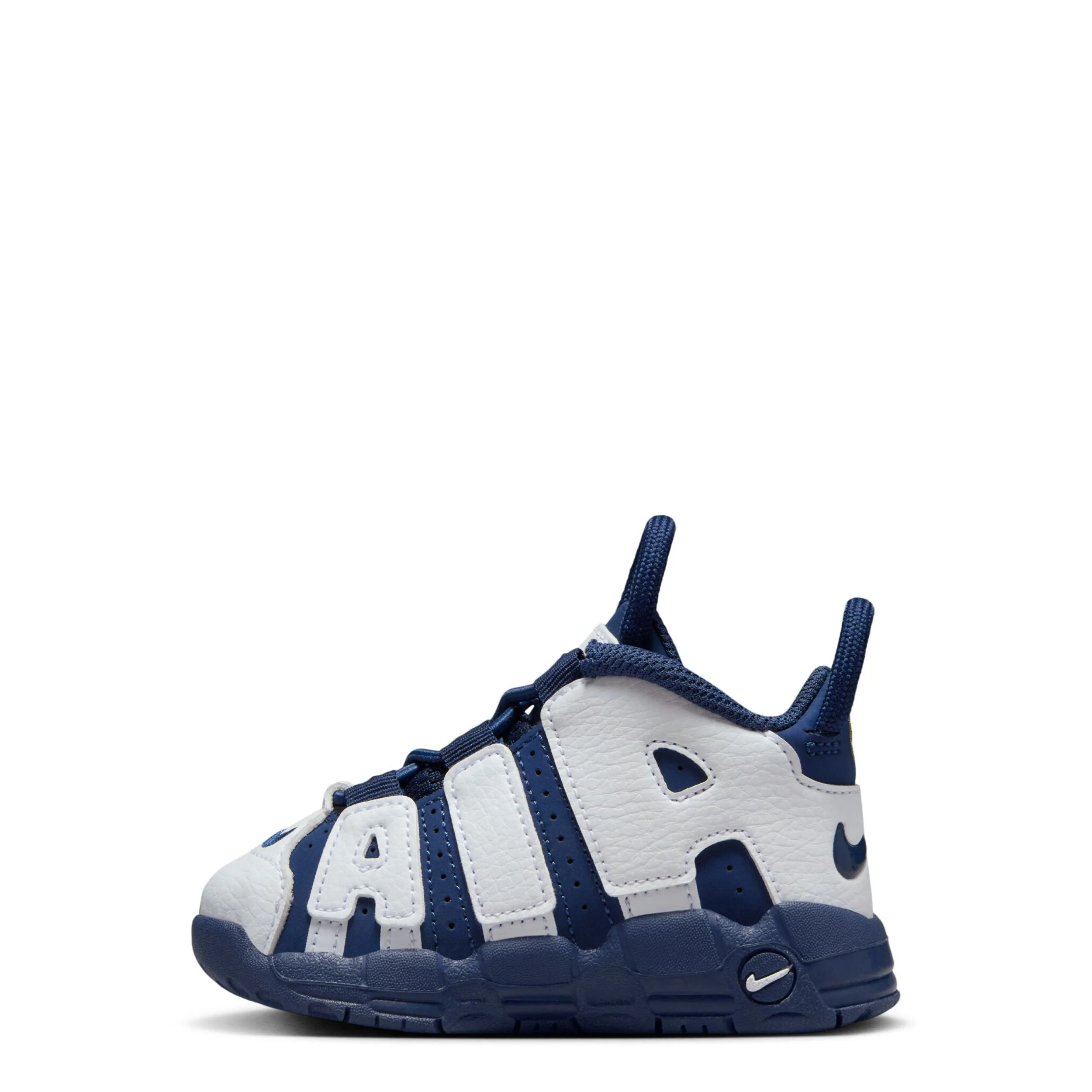 Air More Uptempo (Toddler) - Image 2
