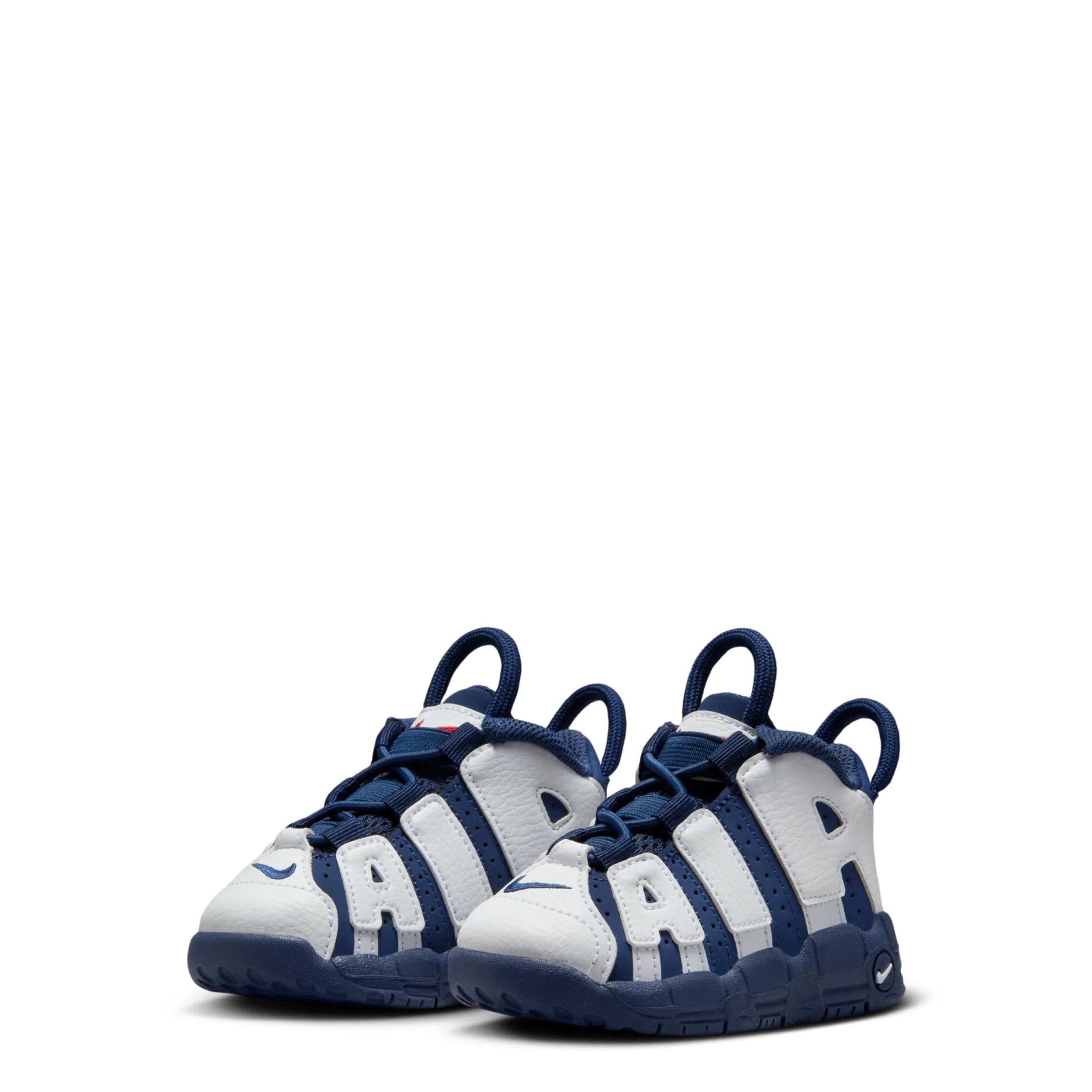 Air More Uptempo (Toddler) - Image 3