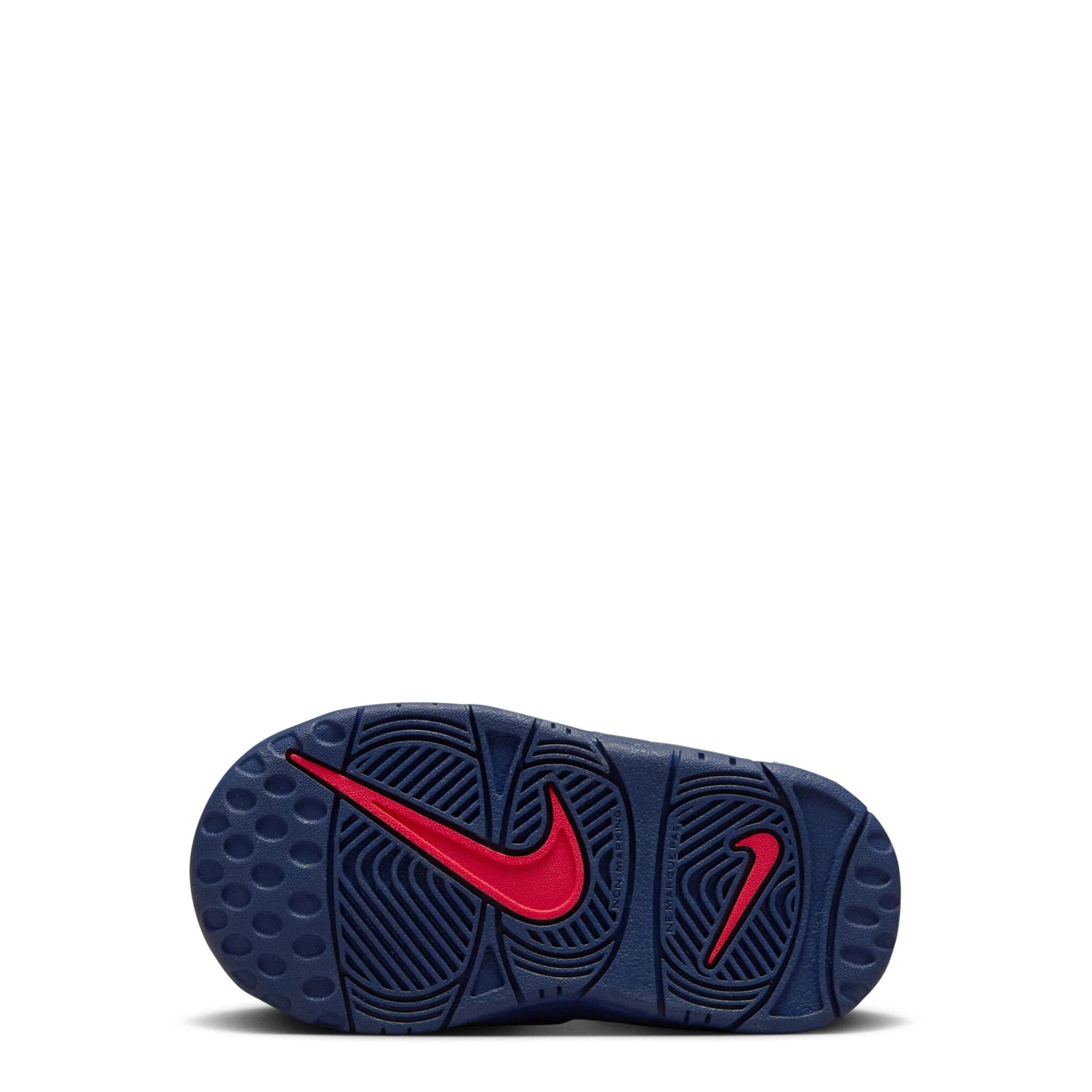 Air More Uptempo (Toddler) - Image 6
