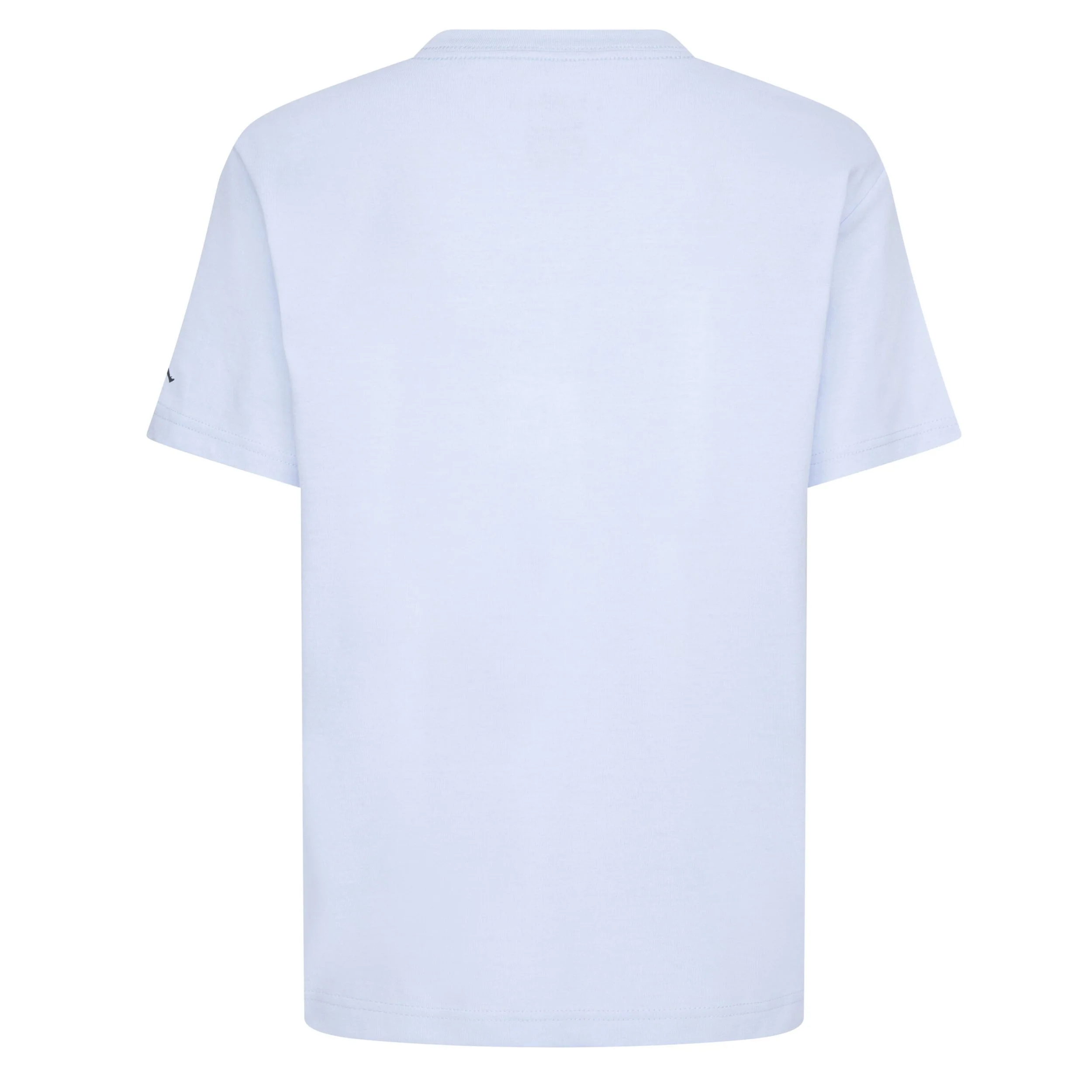 Air Patch Short Sleeve Tee (Big Kid) - Image 2