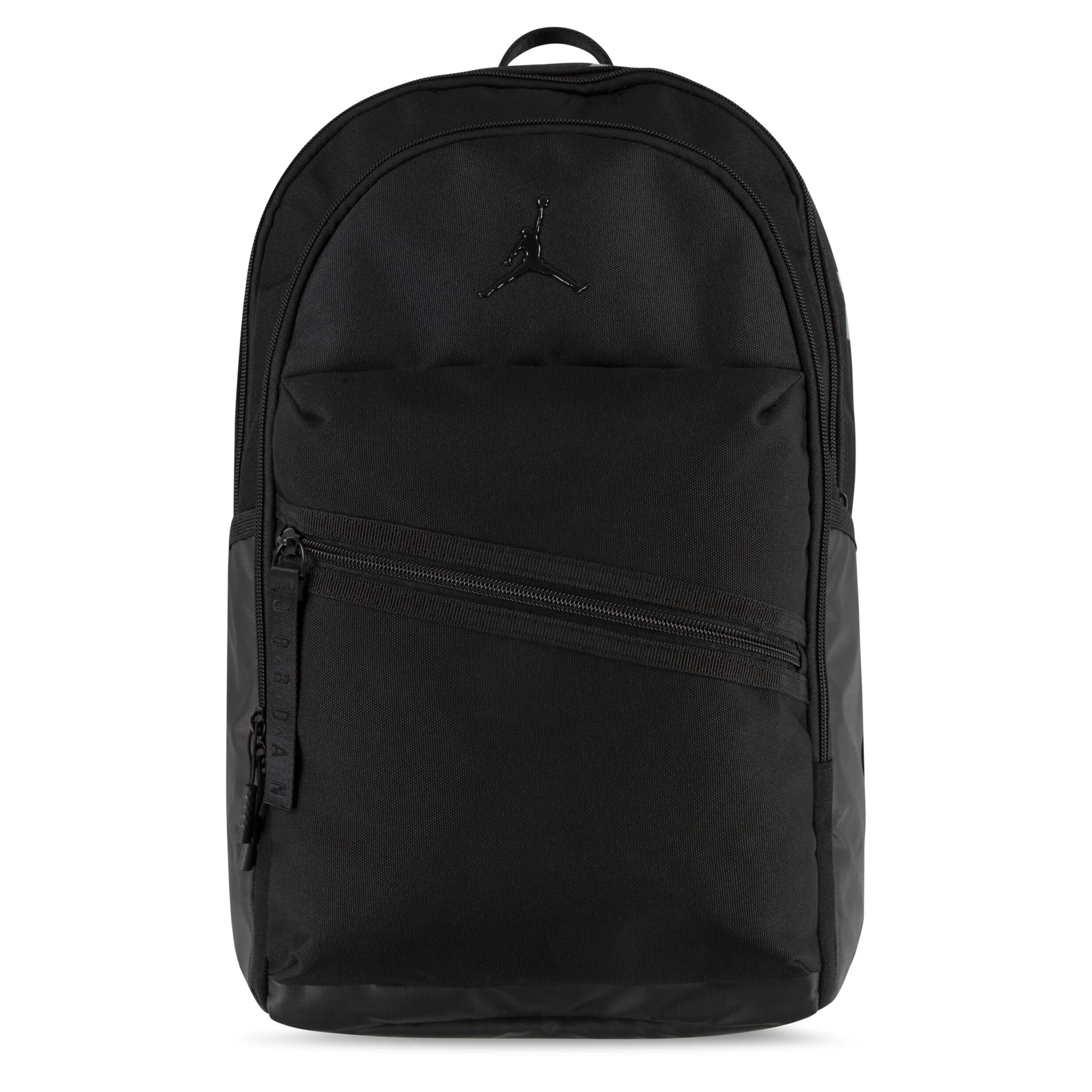 Air Patrol Backpack - Image 2