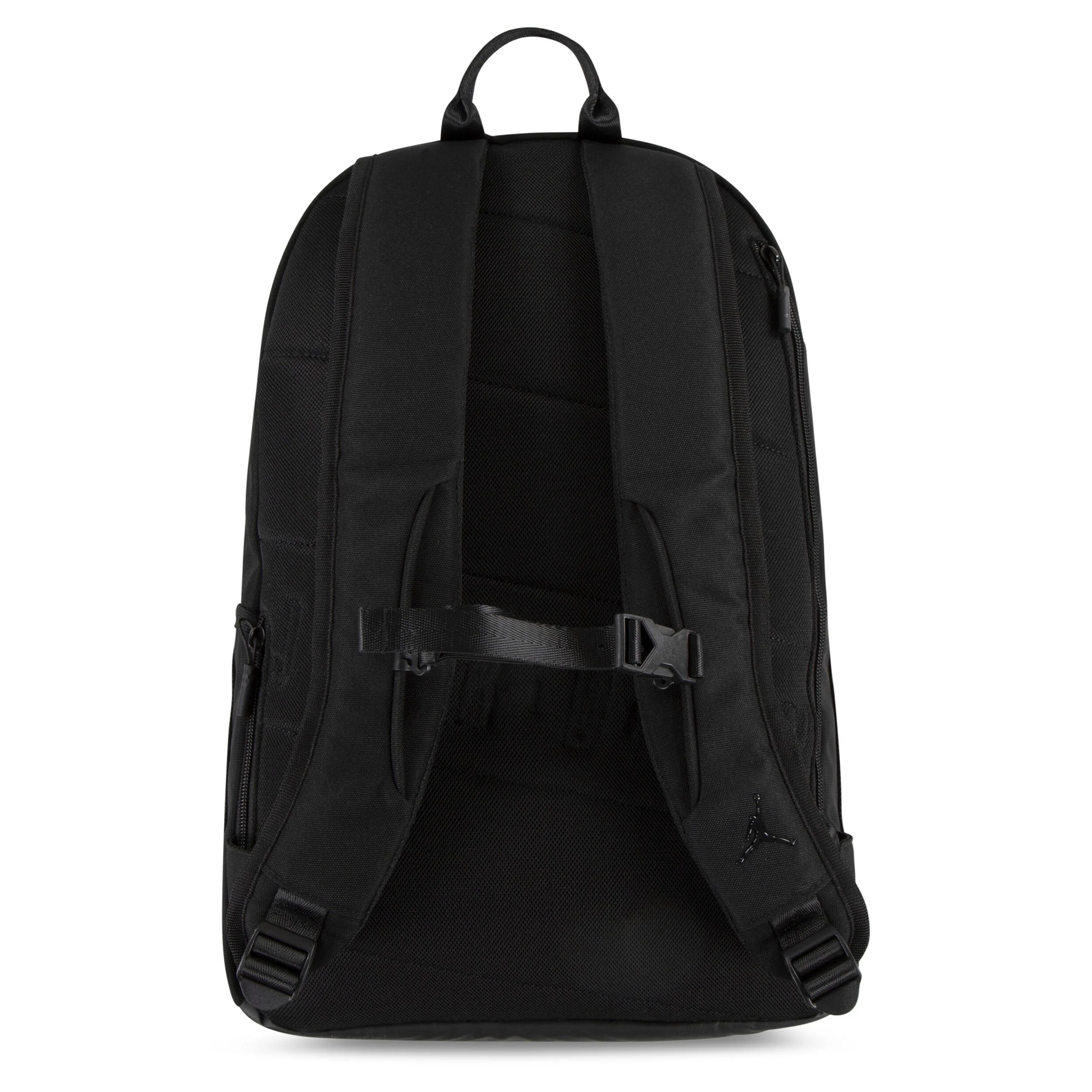 Air Patrol Backpack - Image 3
