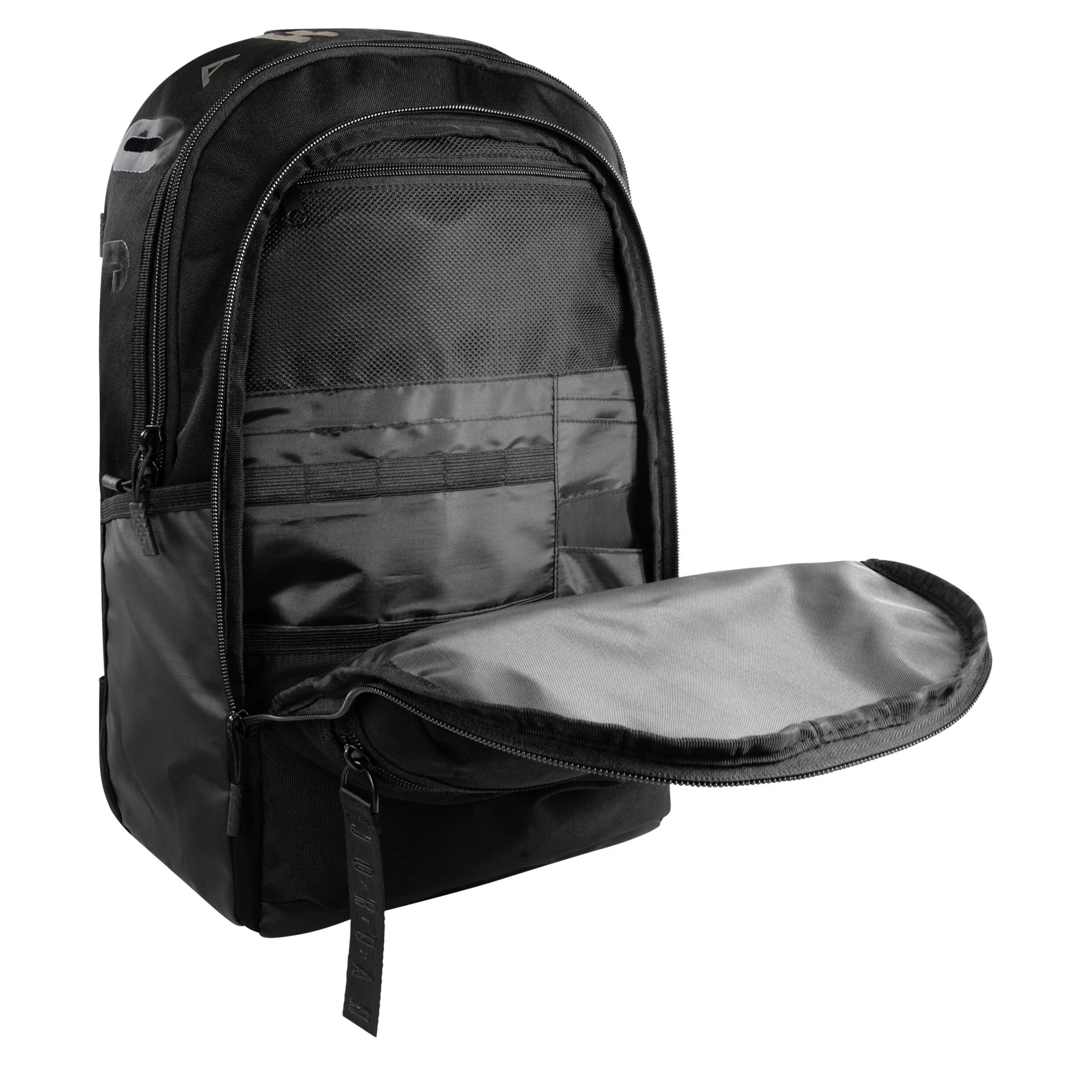 Air Patrol Backpack - Image 4