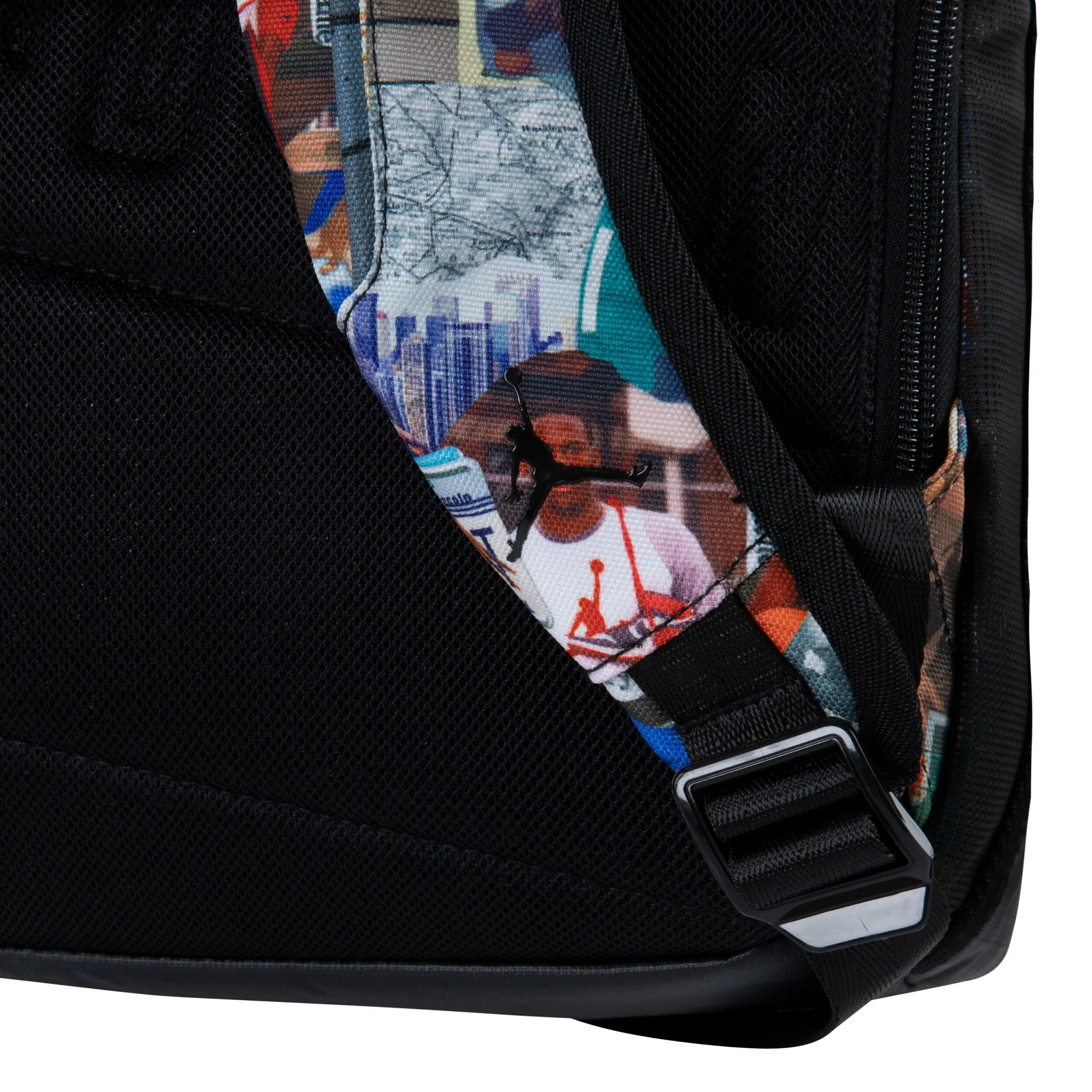 Air Patrol Backpack - Image 7