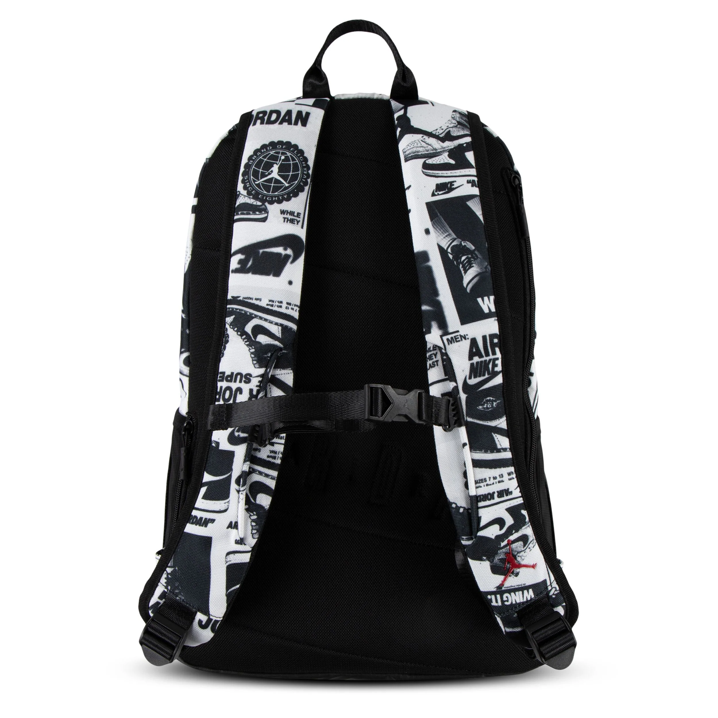 Air Patrol Backpack - Image 3