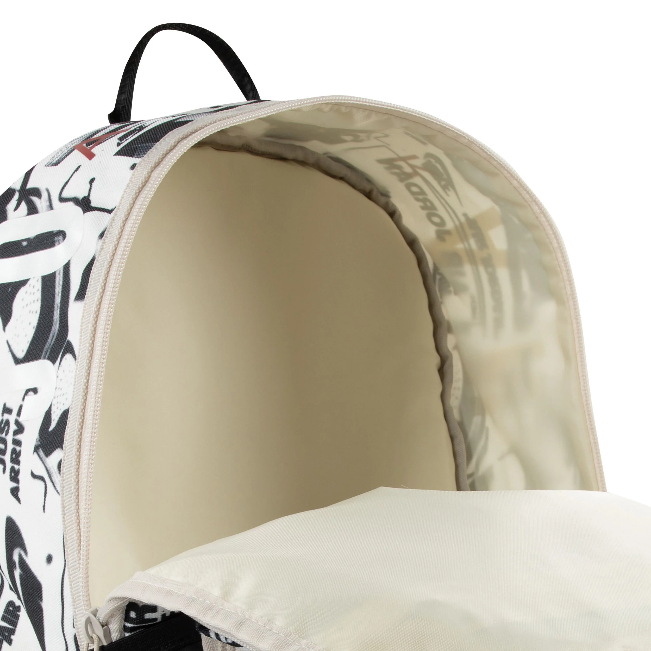 Air Patrol Backpack - Image 5