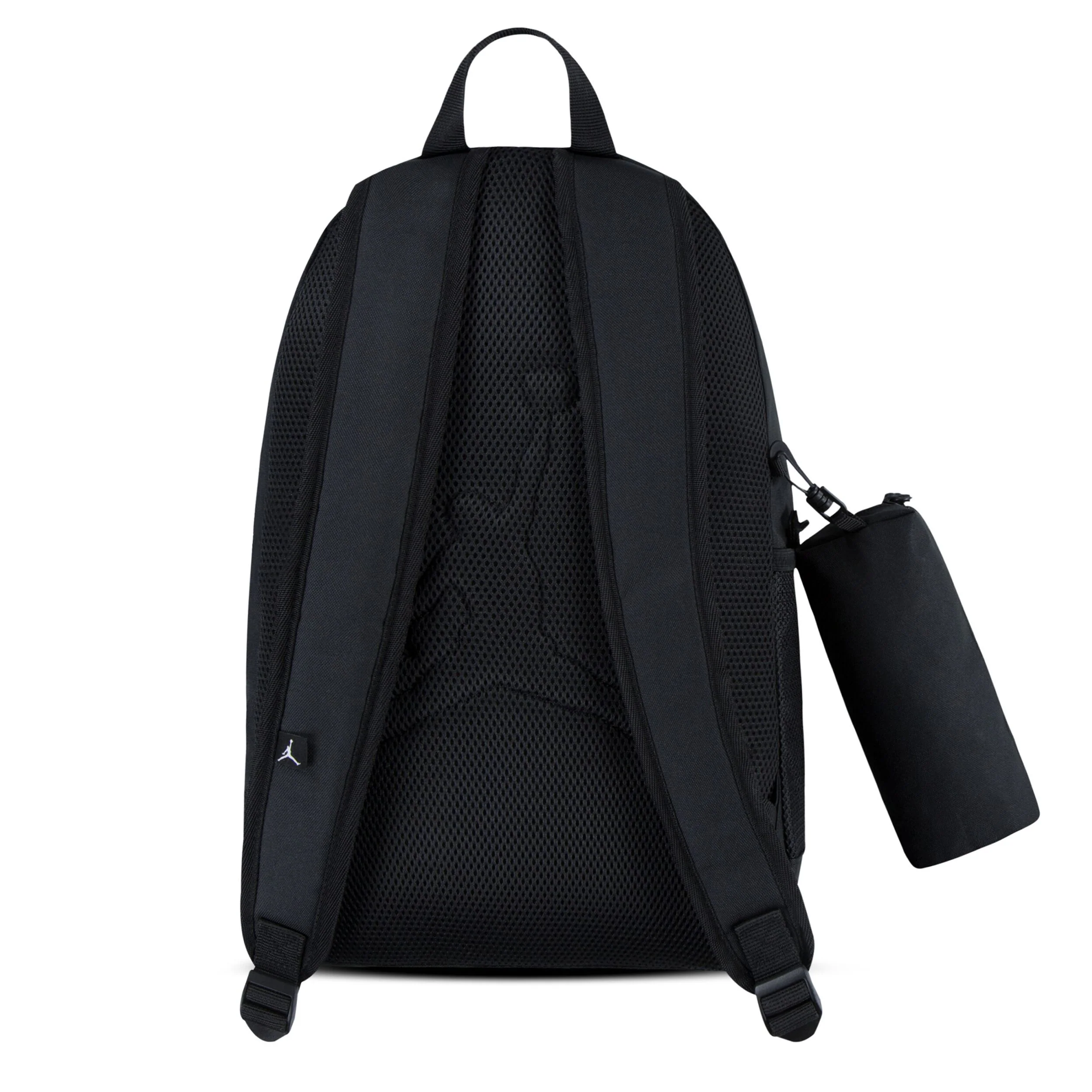Air School Backpack - Image 3