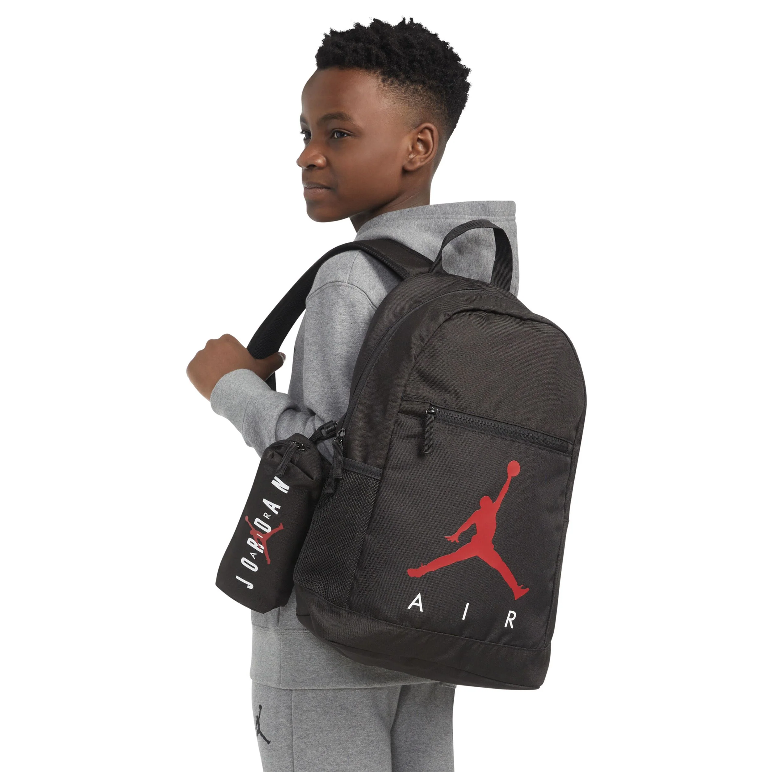 Air School Backpack - Image 5