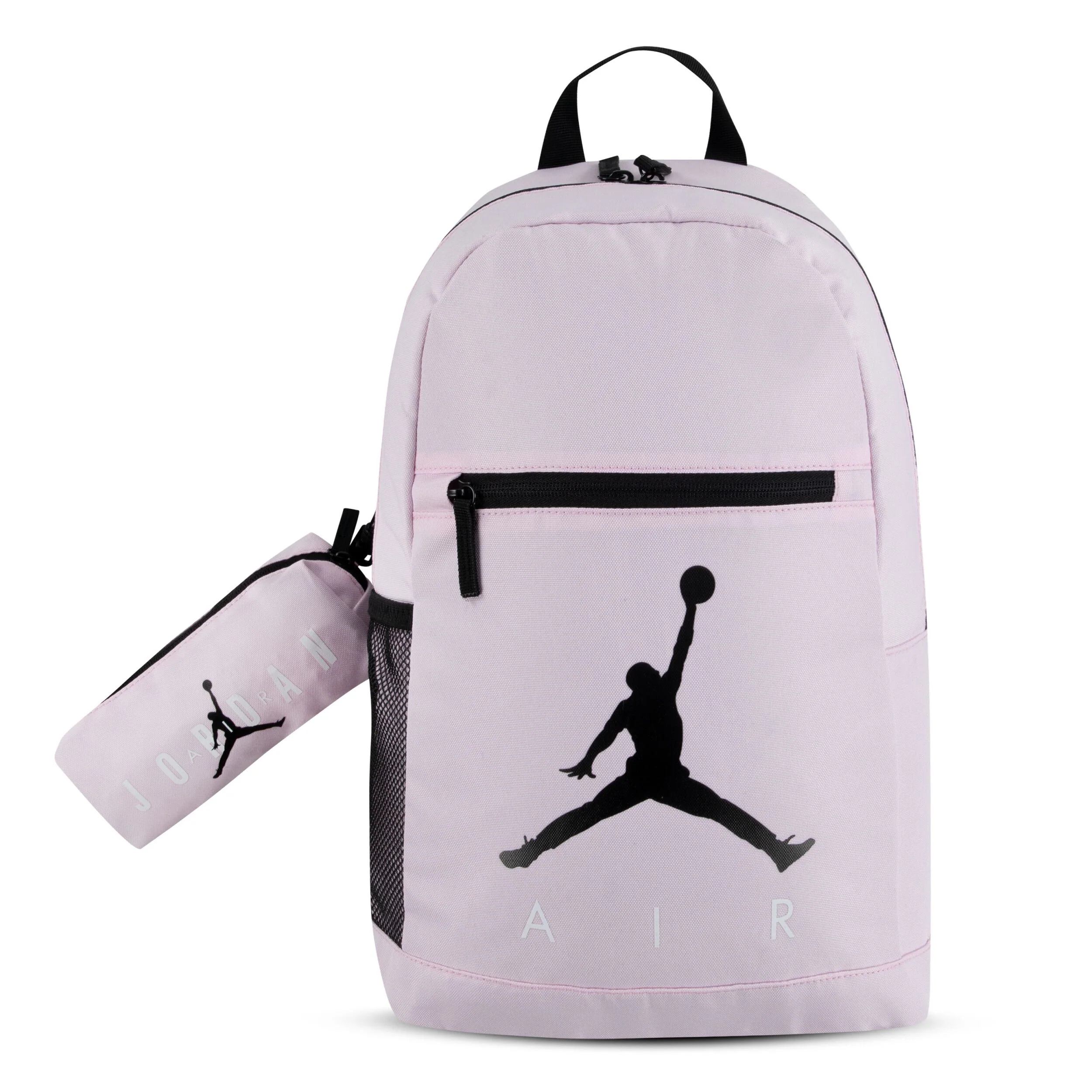Air School Backpack