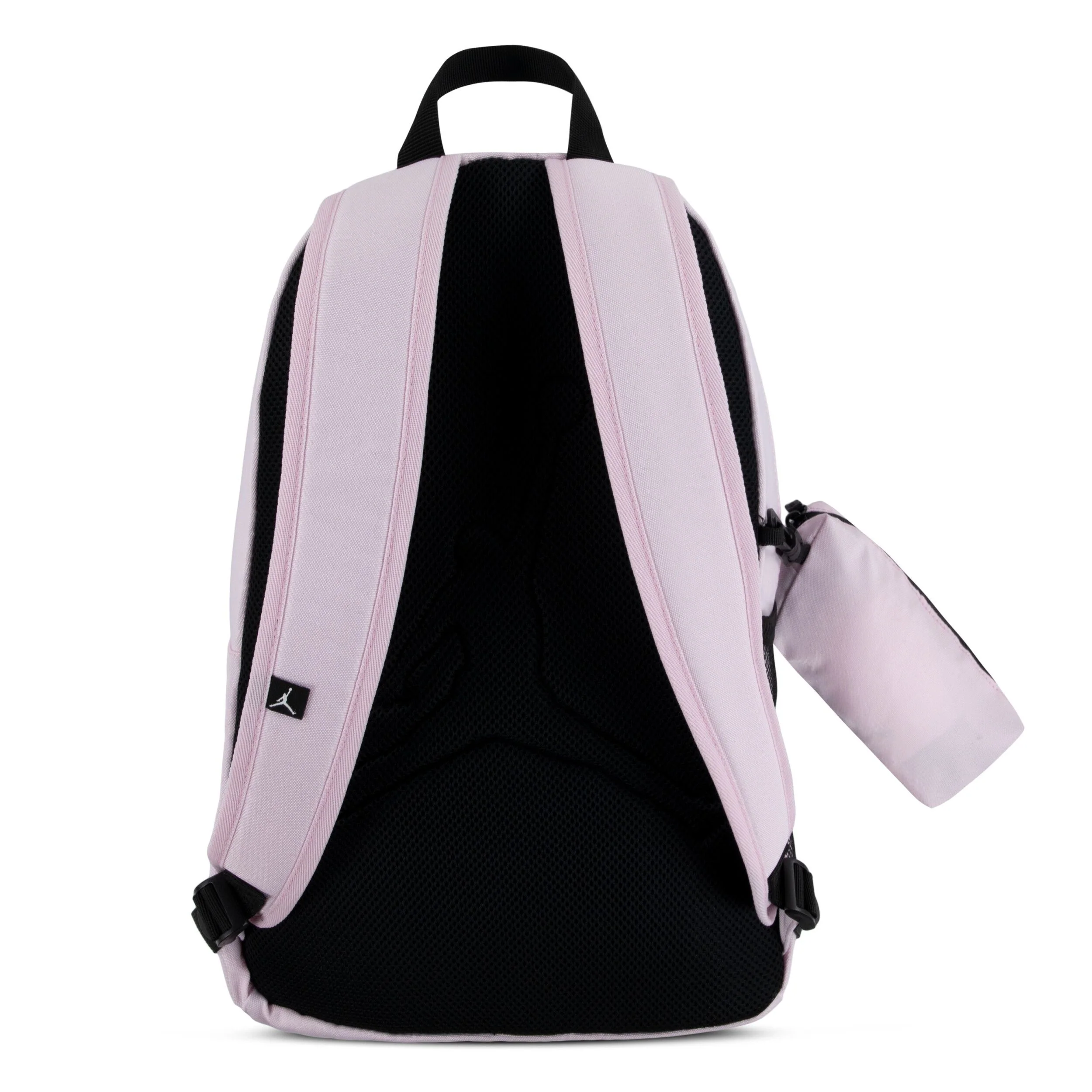 Air School Backpack - Image 2