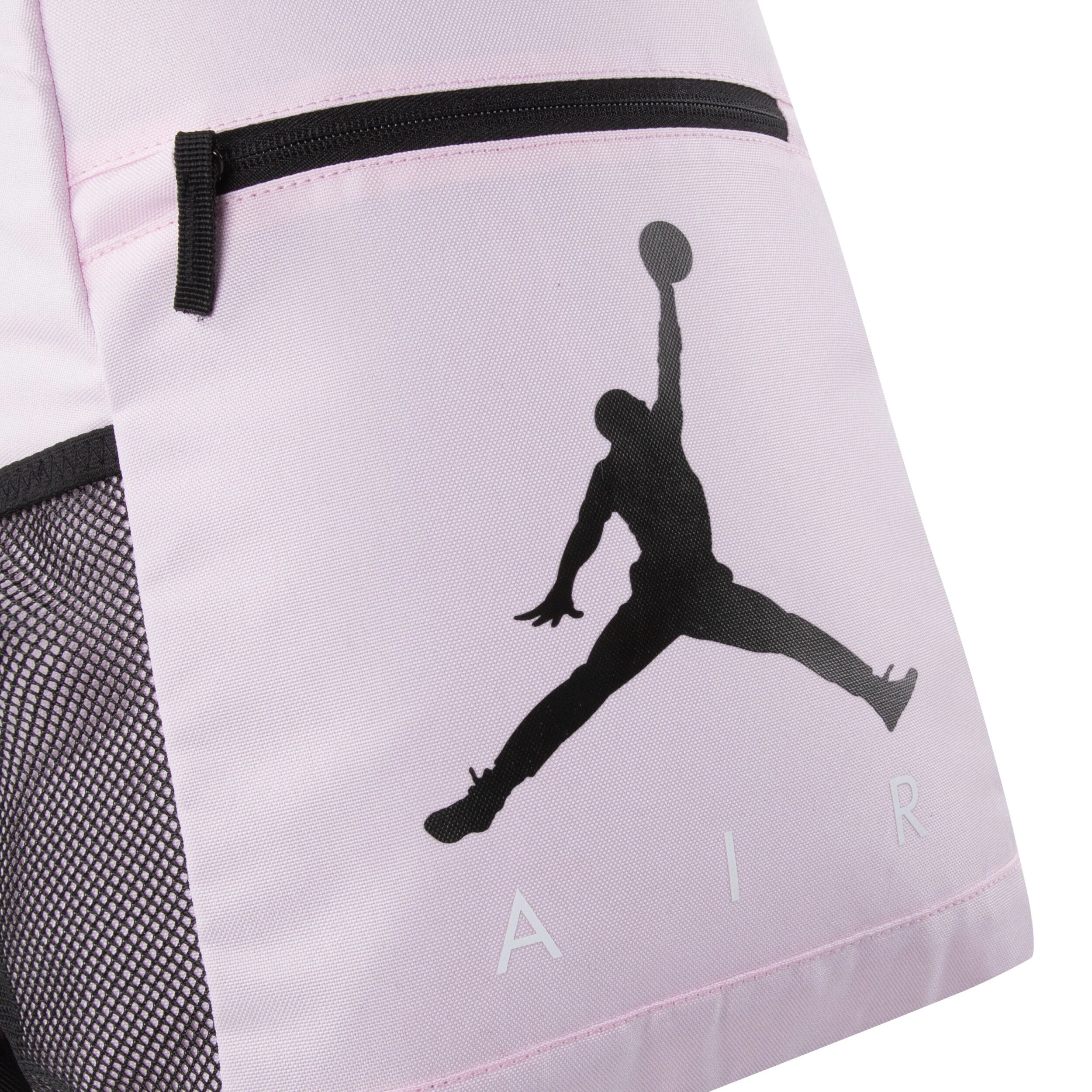 Air School Backpack - Image 4