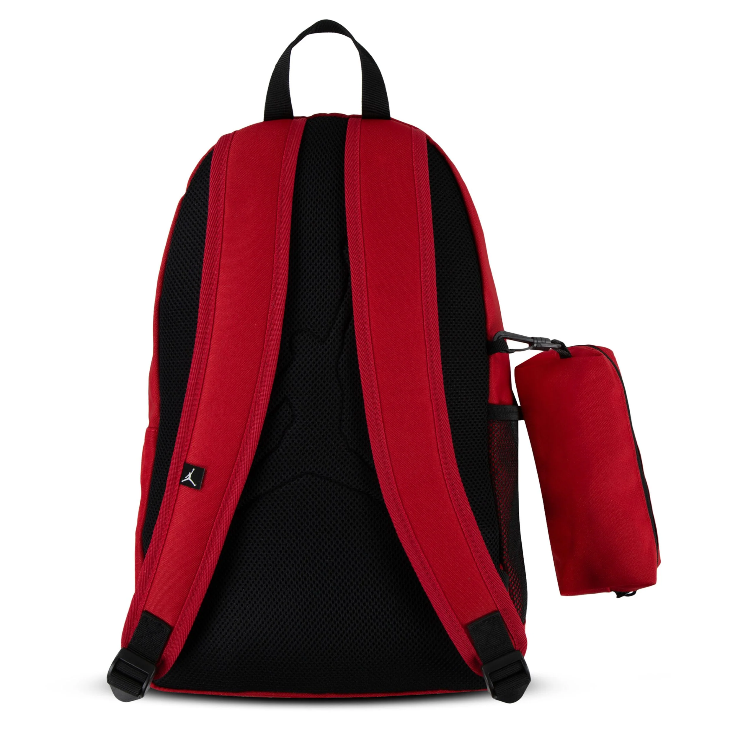 Air School Backpack - Image 2