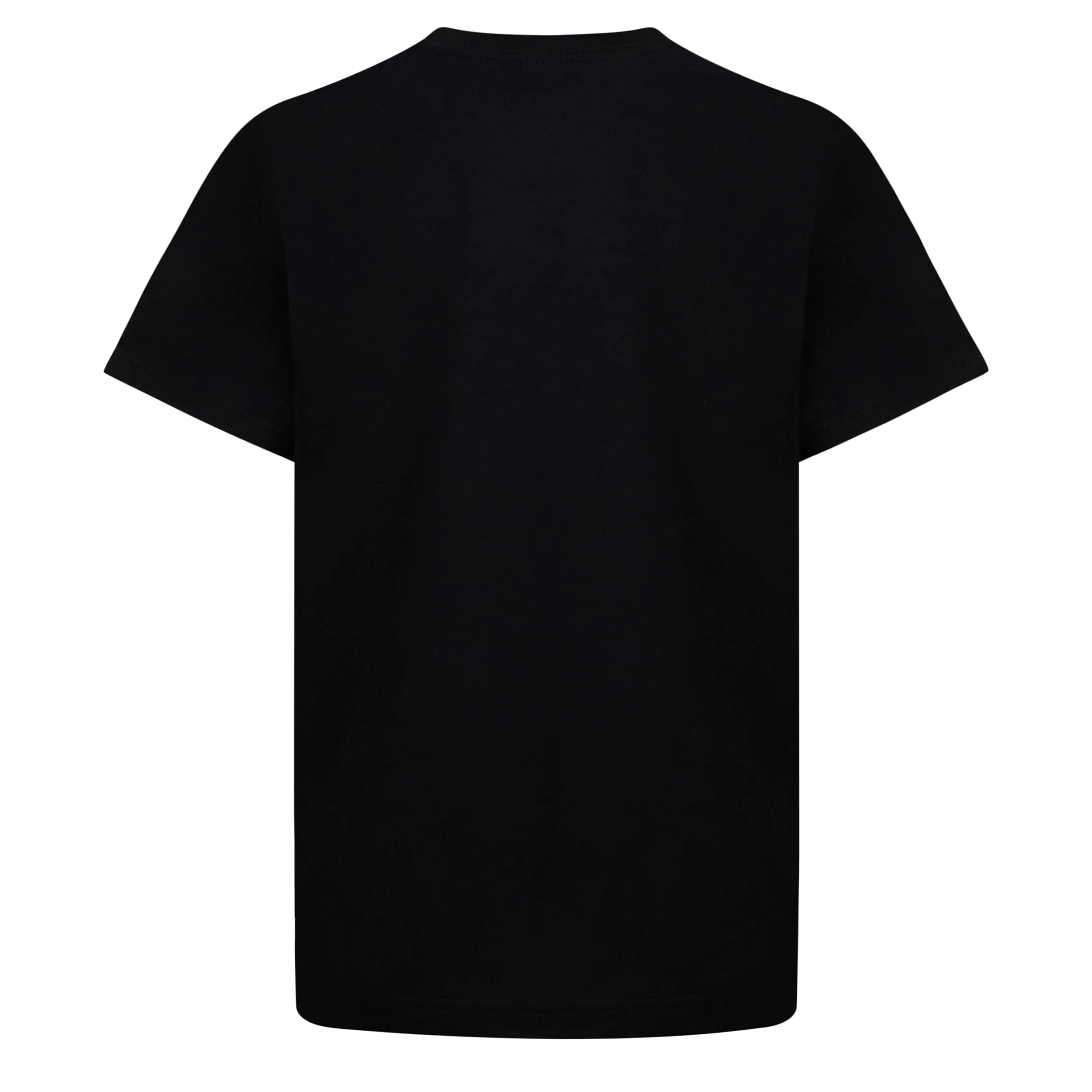 Air Stack Glow Tee (Big Kid) - Image 2
