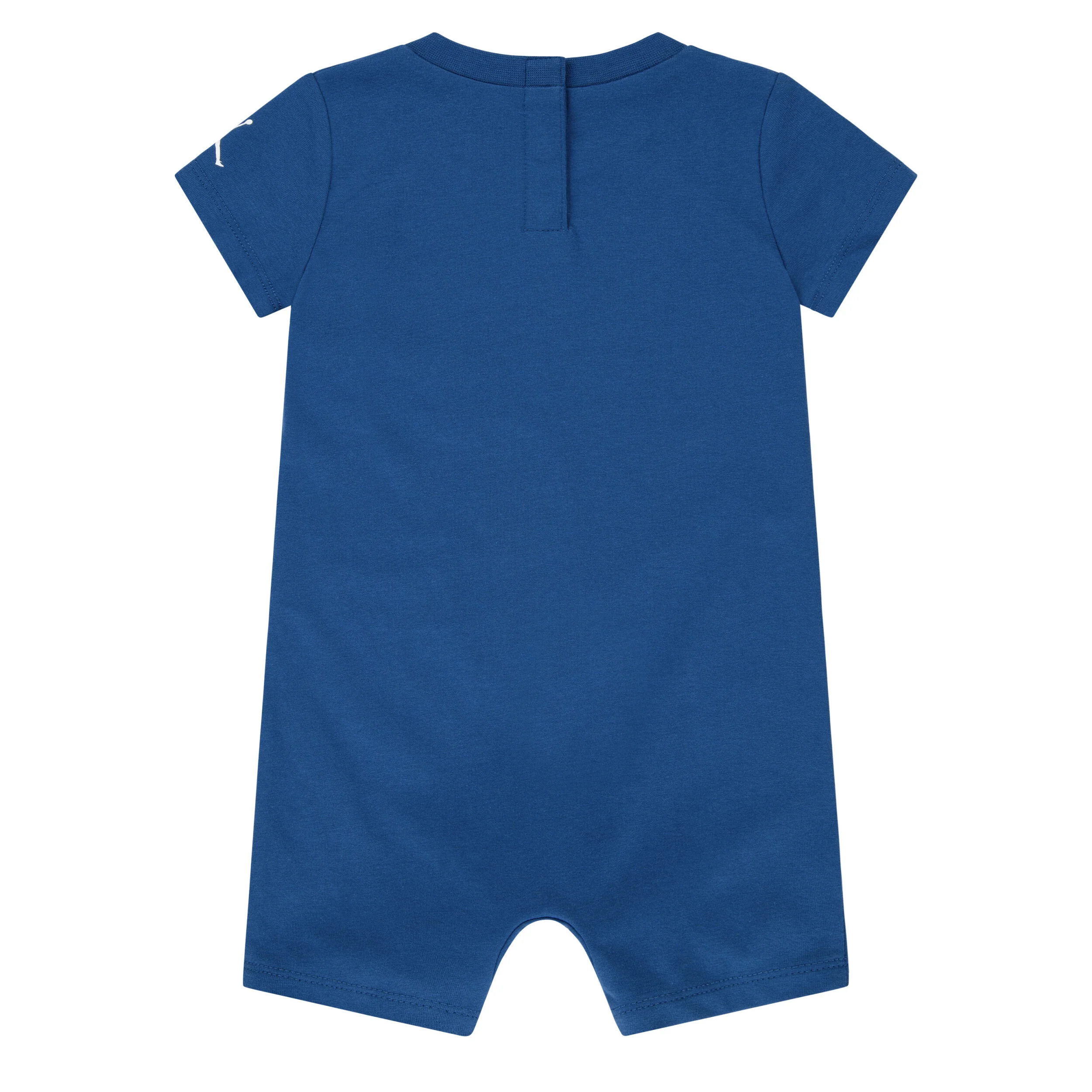 Air Stacked Romper (Infant) - Image 2