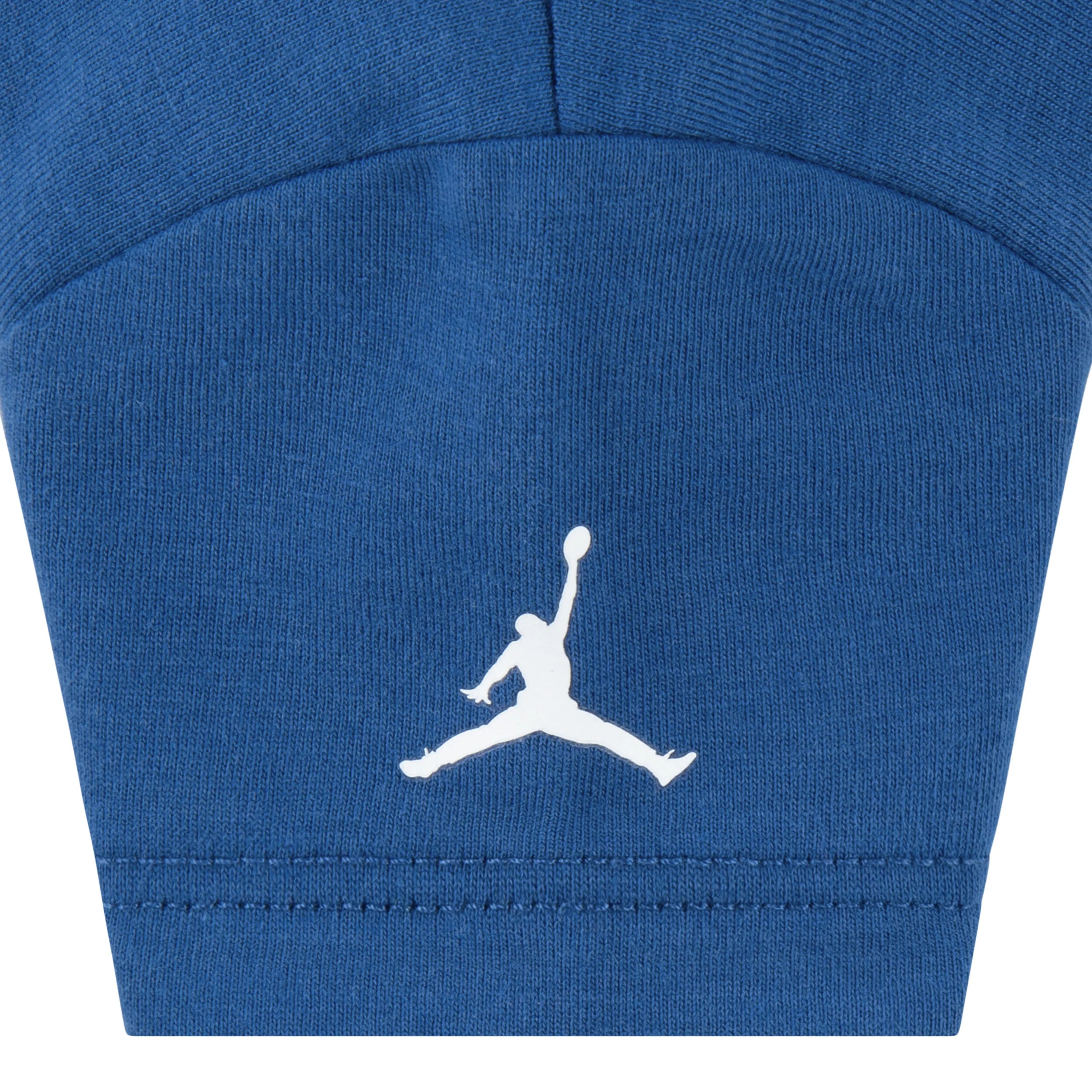 Air Stacked Romper (Infant) - Image 5
