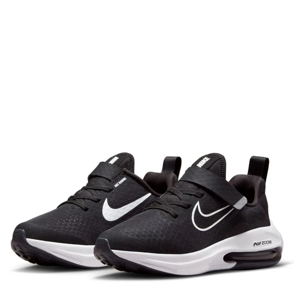 Air Zoom Arcadia 2 (Little Kid)
