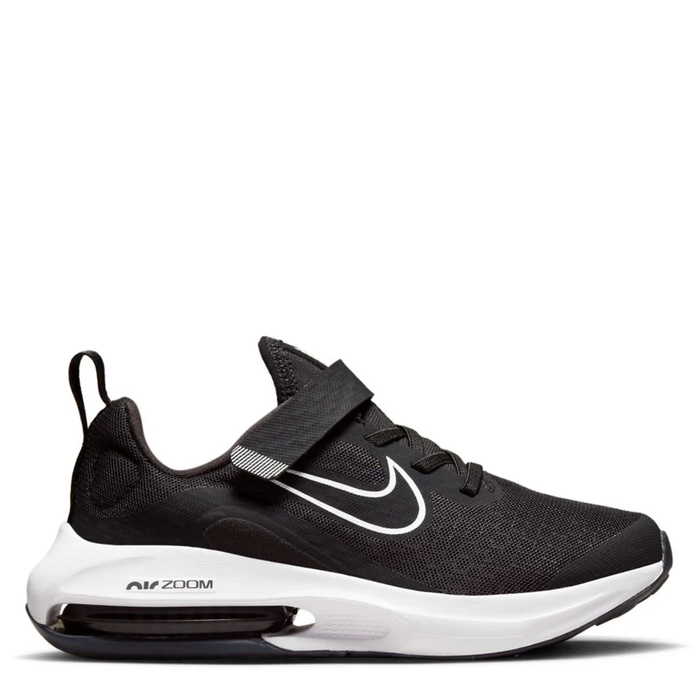 Air Zoom Arcadia 2 (Little Kid) - Image 2