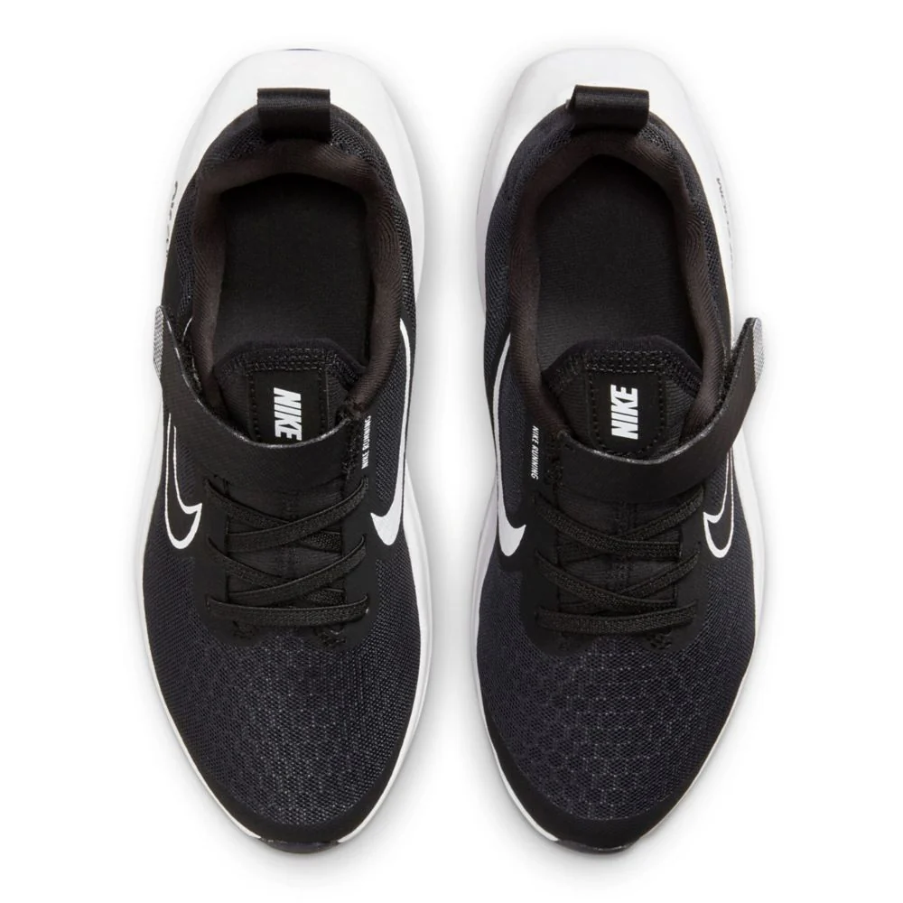 Air Zoom Arcadia 2 (Little Kid) - Image 5
