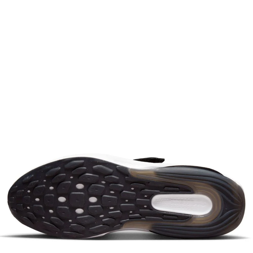 Air Zoom Arcadia 2 (Little Kid) - Image 6