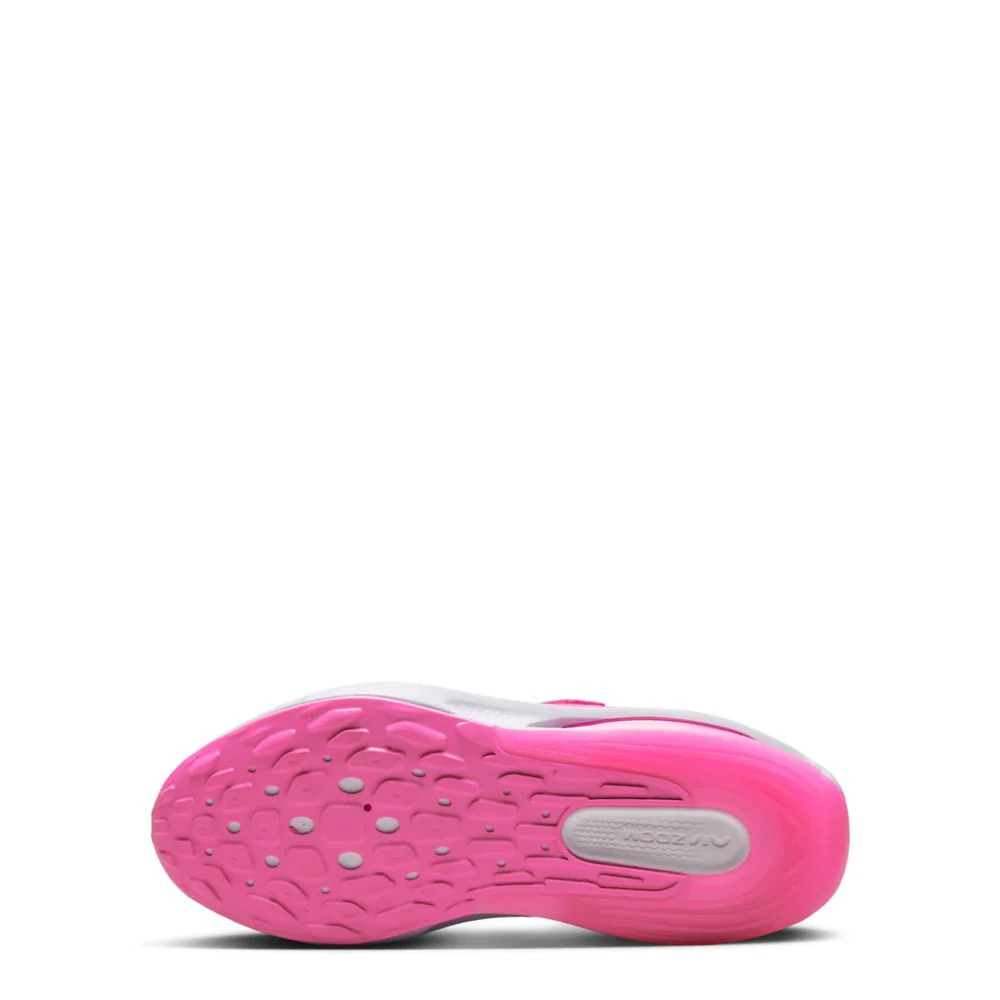 Air Zoom Arcadia 2 (Little Kid) - Image 6