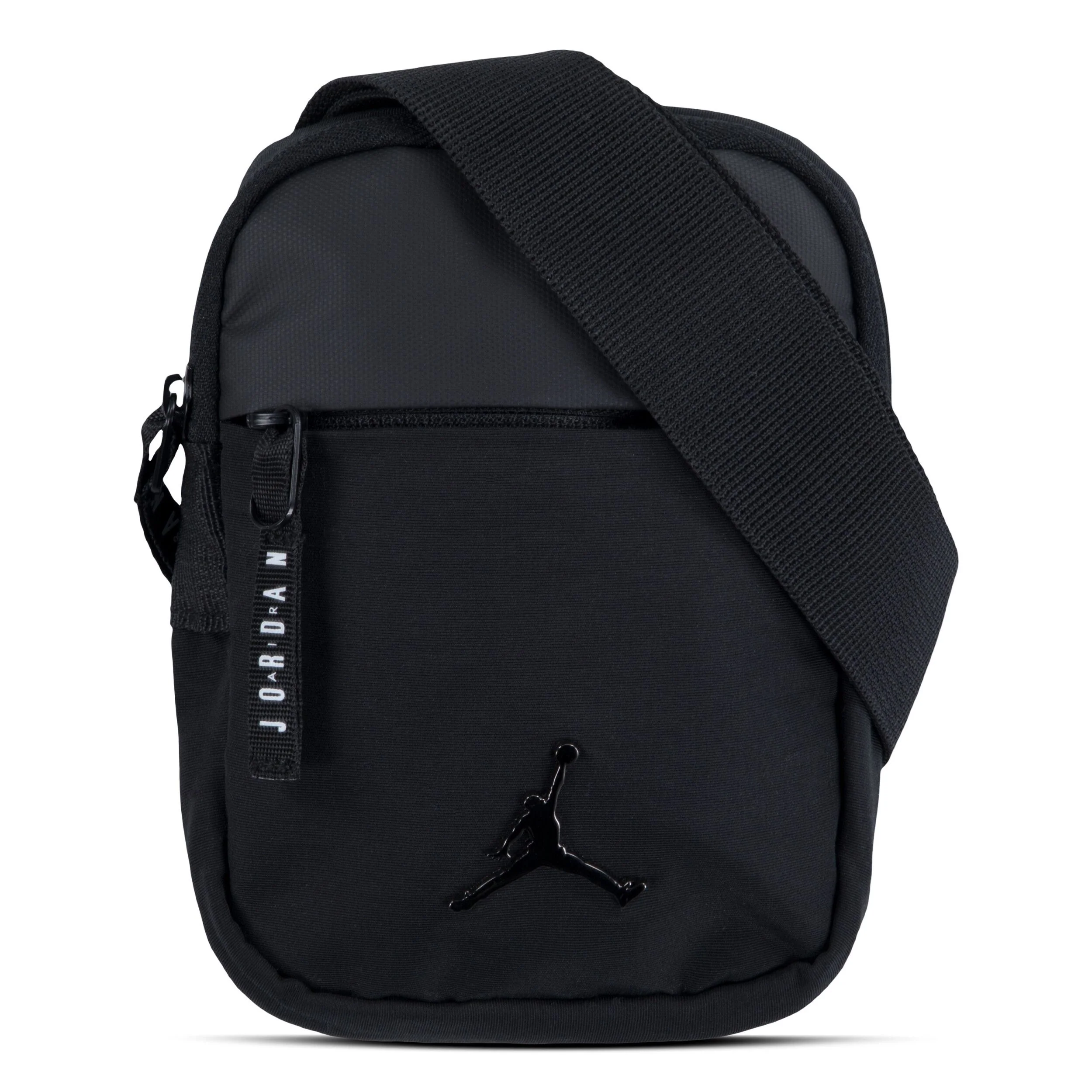 Airborne Hip Bag