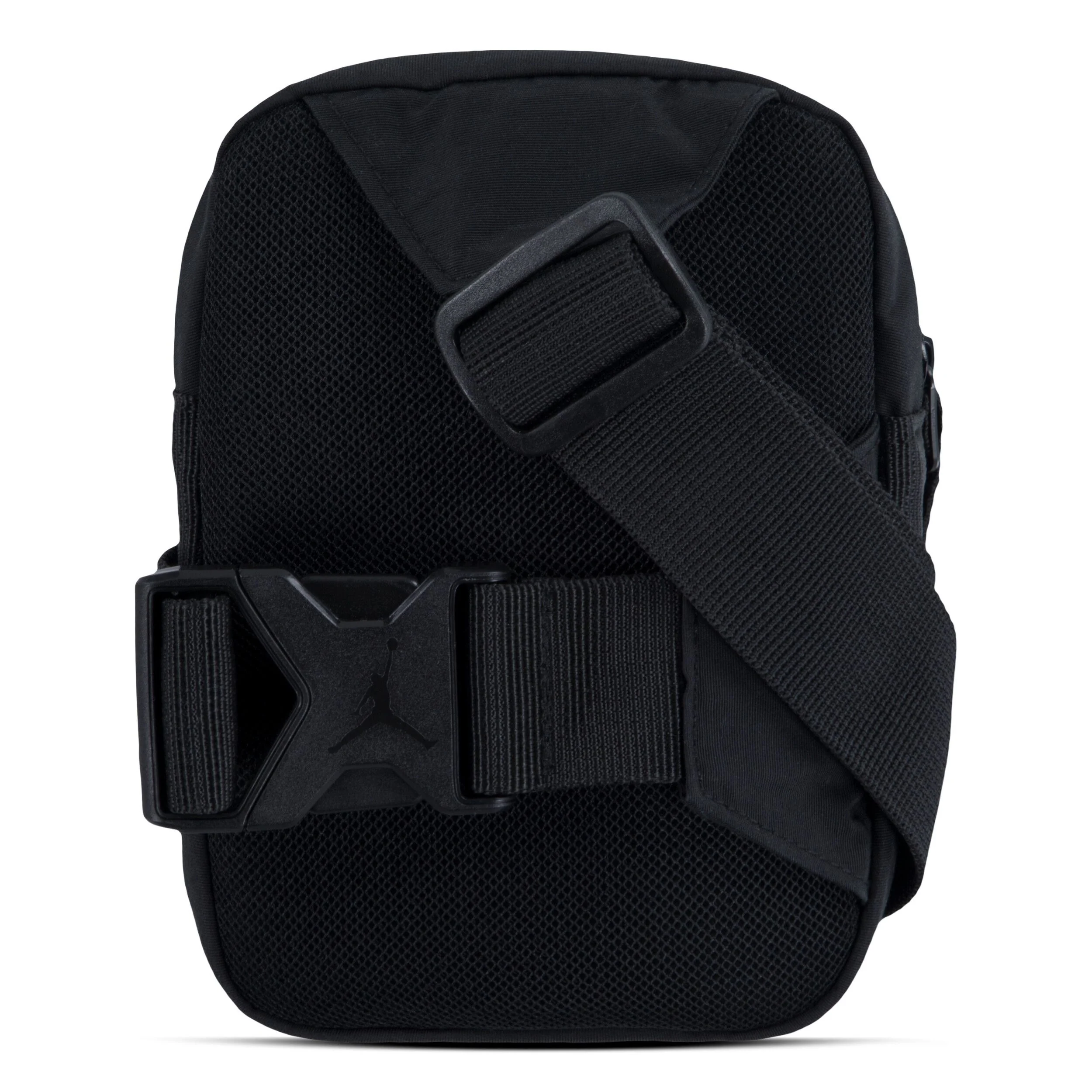 Airborne Hip Bag - Image 2