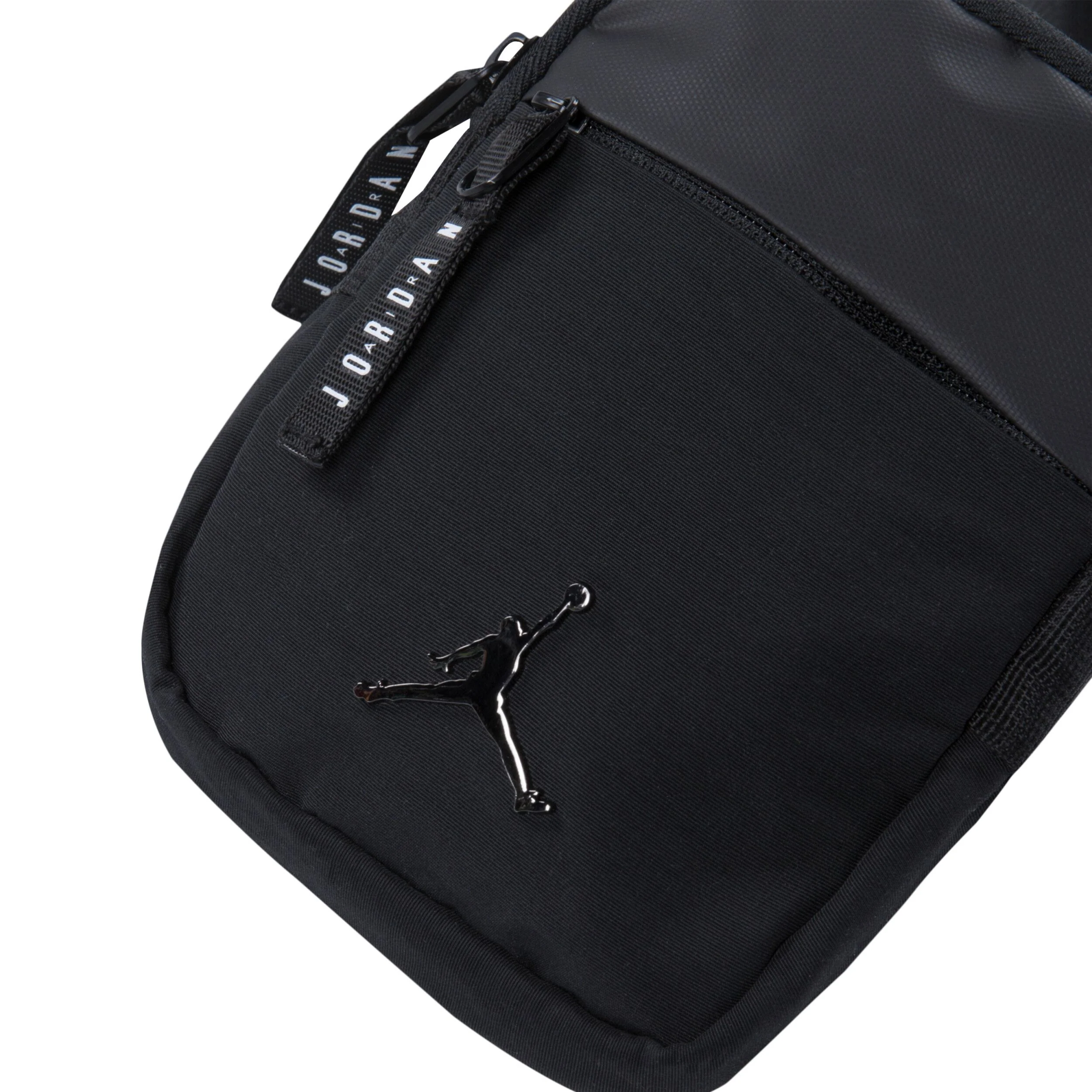 Airborne Hip Bag - Image 3