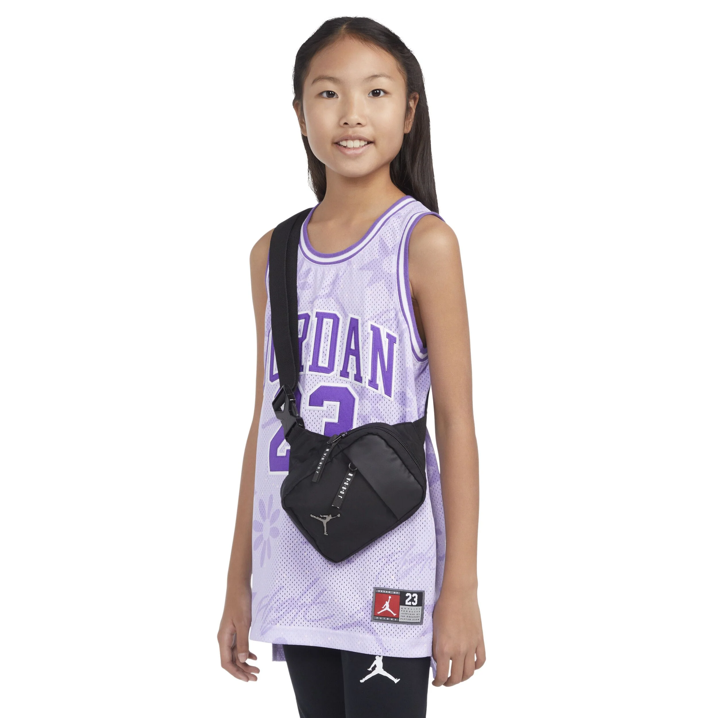 Airborne Hip Bag - Image 4