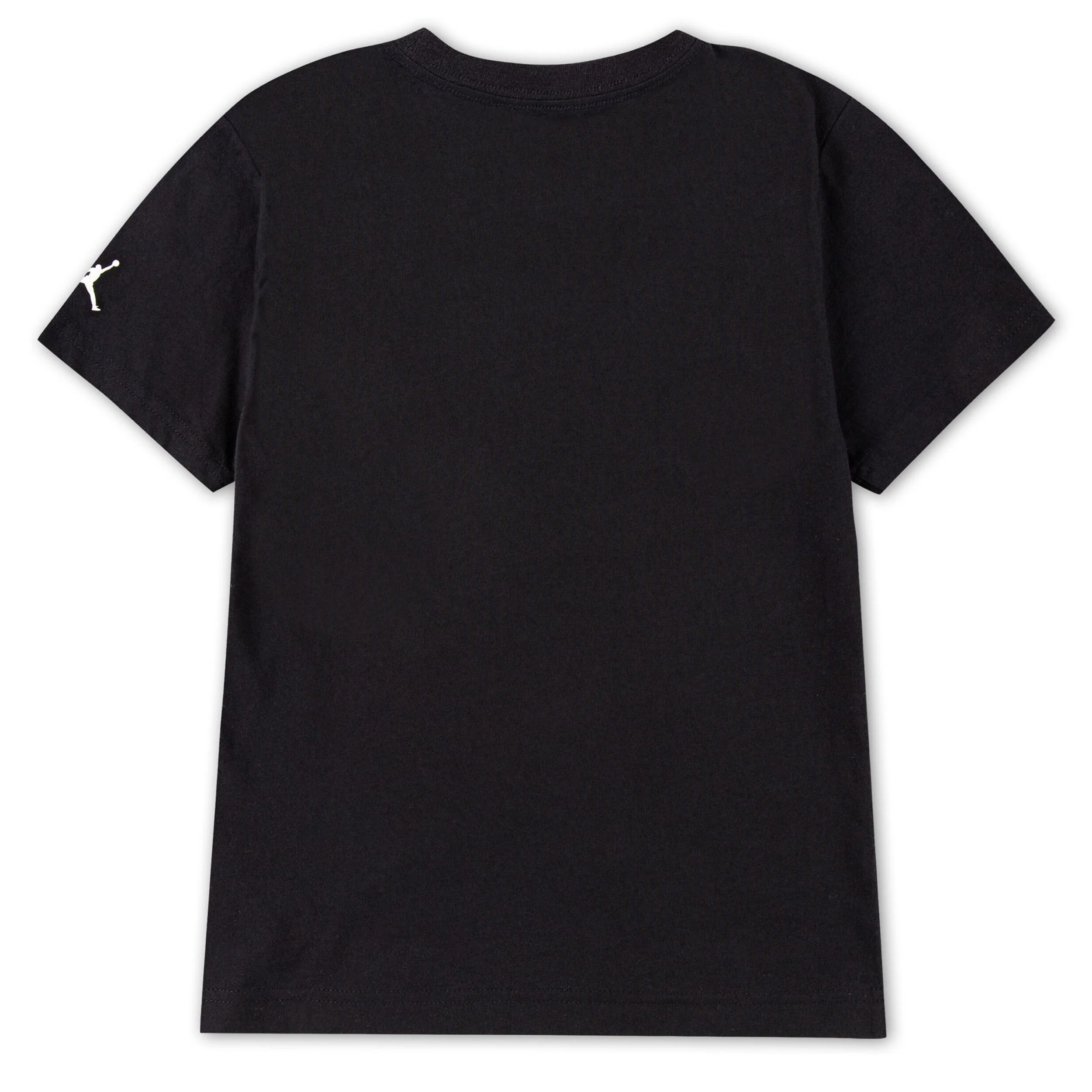 Airbrushed Short Sleeve Tee (Little Kid) - Image 2