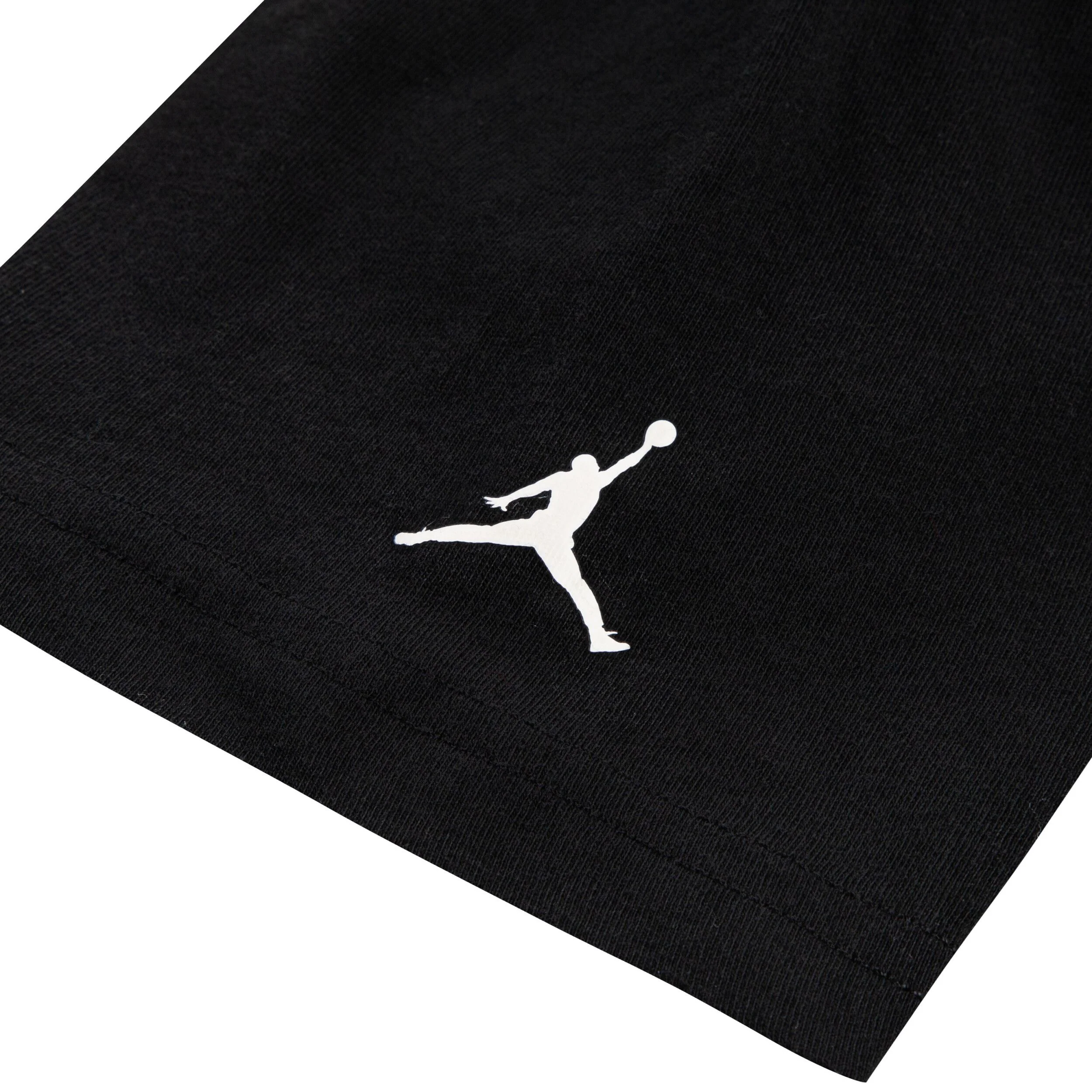 Airbrushed Short Sleeve Tee (Little Kid) - Image 3