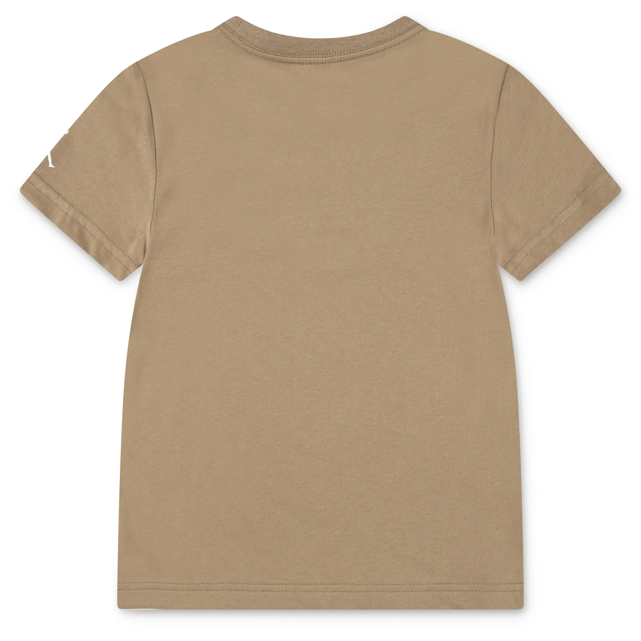 Airbrushed Short Sleeve Tee (Little Kid) - Image 2
