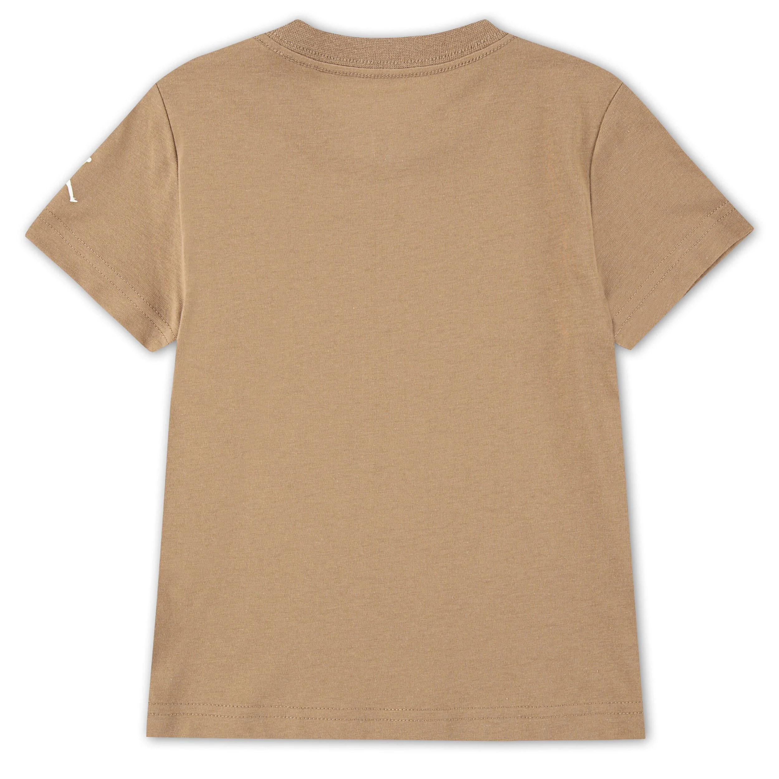 Airbrushed Short Sleeve Tee (Toddler) - Image 2