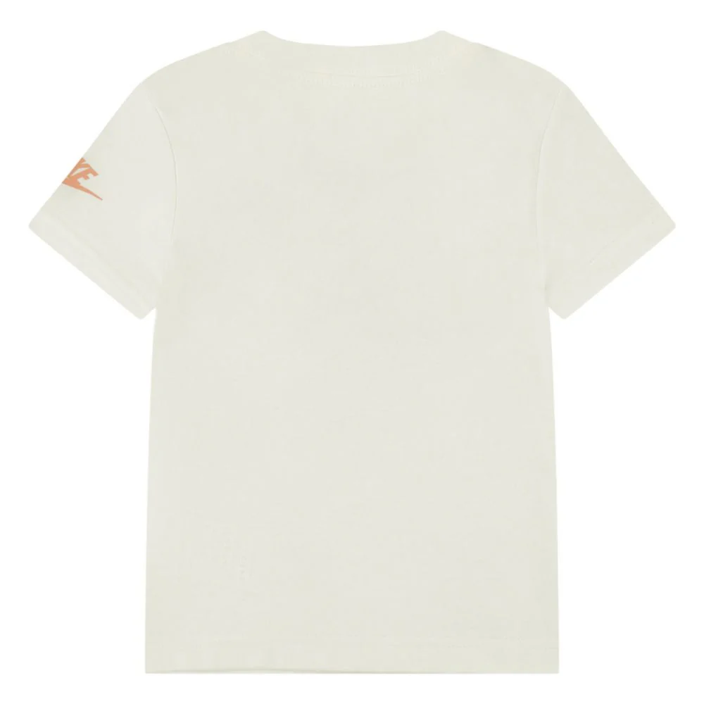 Airdown Short Sleeve Tee (Toddler) - Image 2