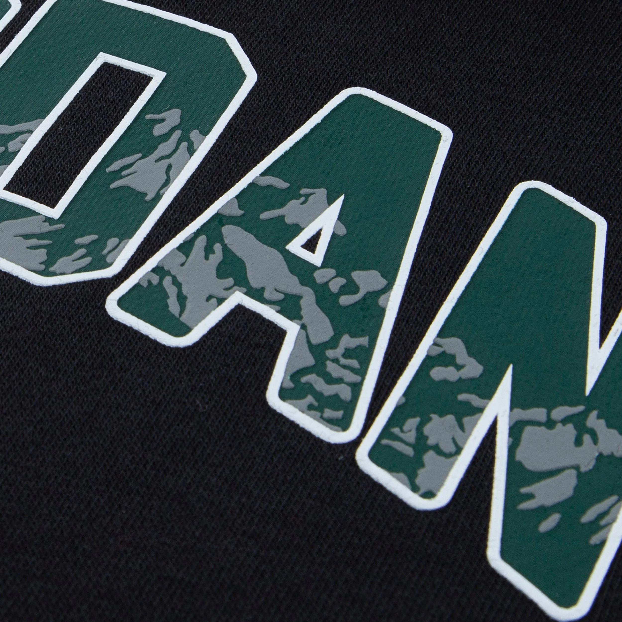 Aj 1 Fleece Pullover Set (Toddler) - Image 3