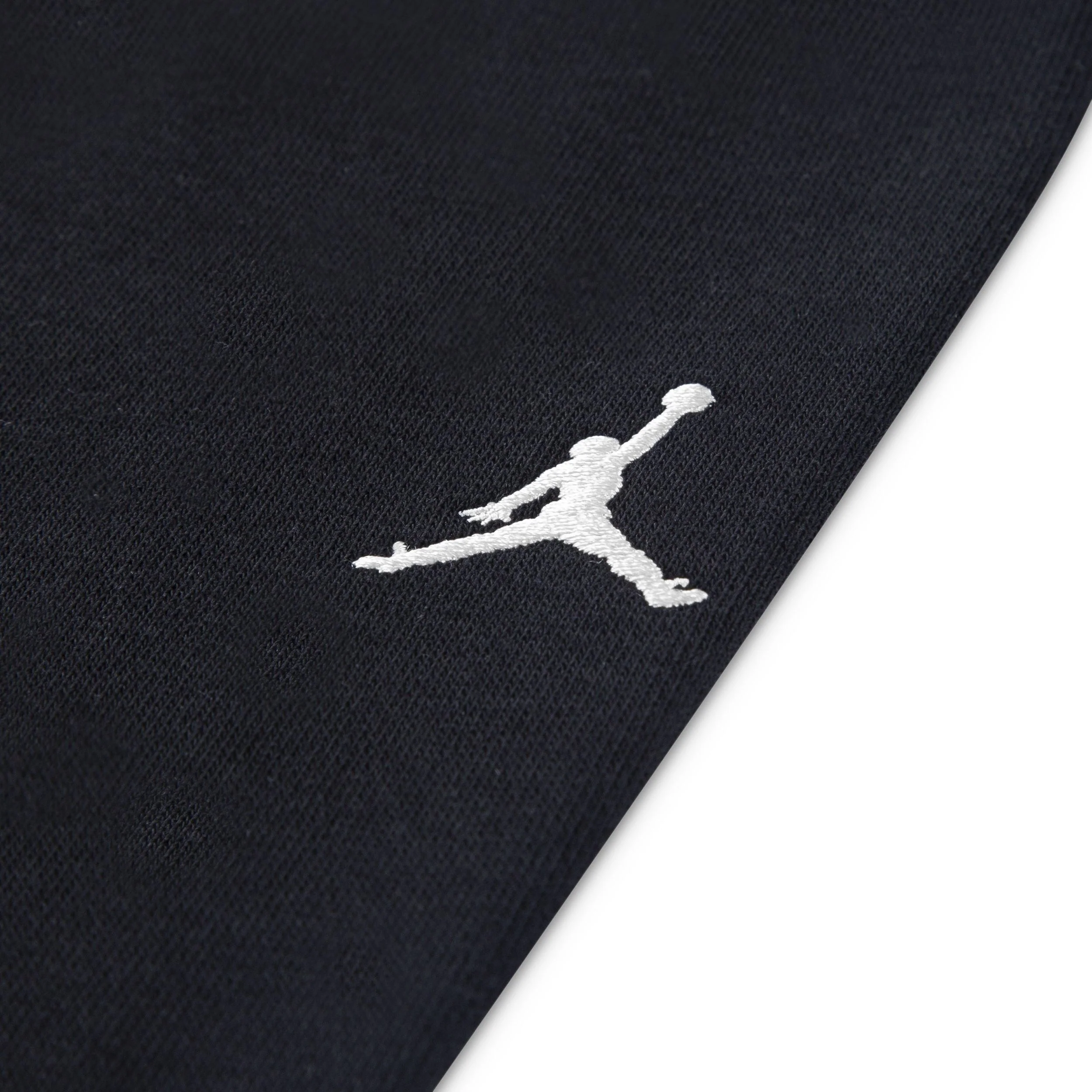 Aj 1 Fleece Pullover Set (Toddler) - Image 4