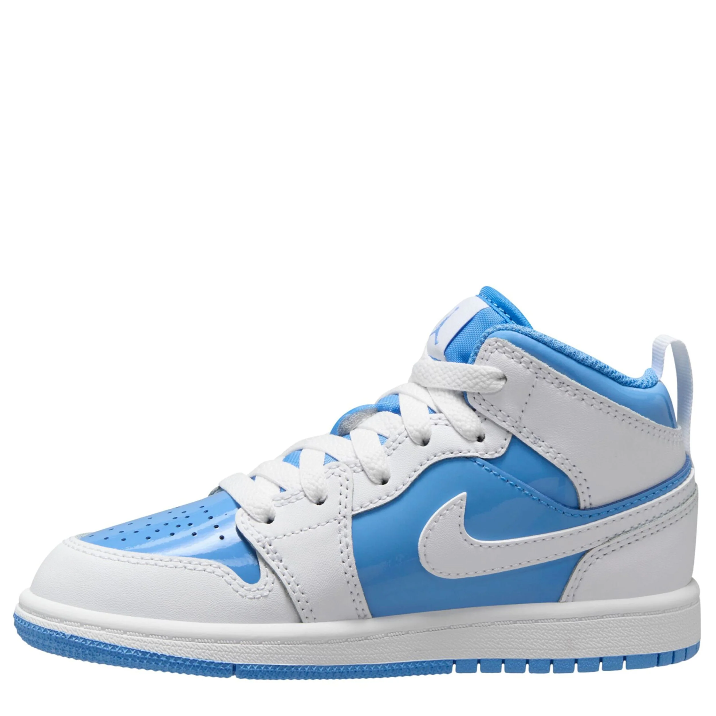 Aj 1 Mid Se (Little Kid) - Image 2