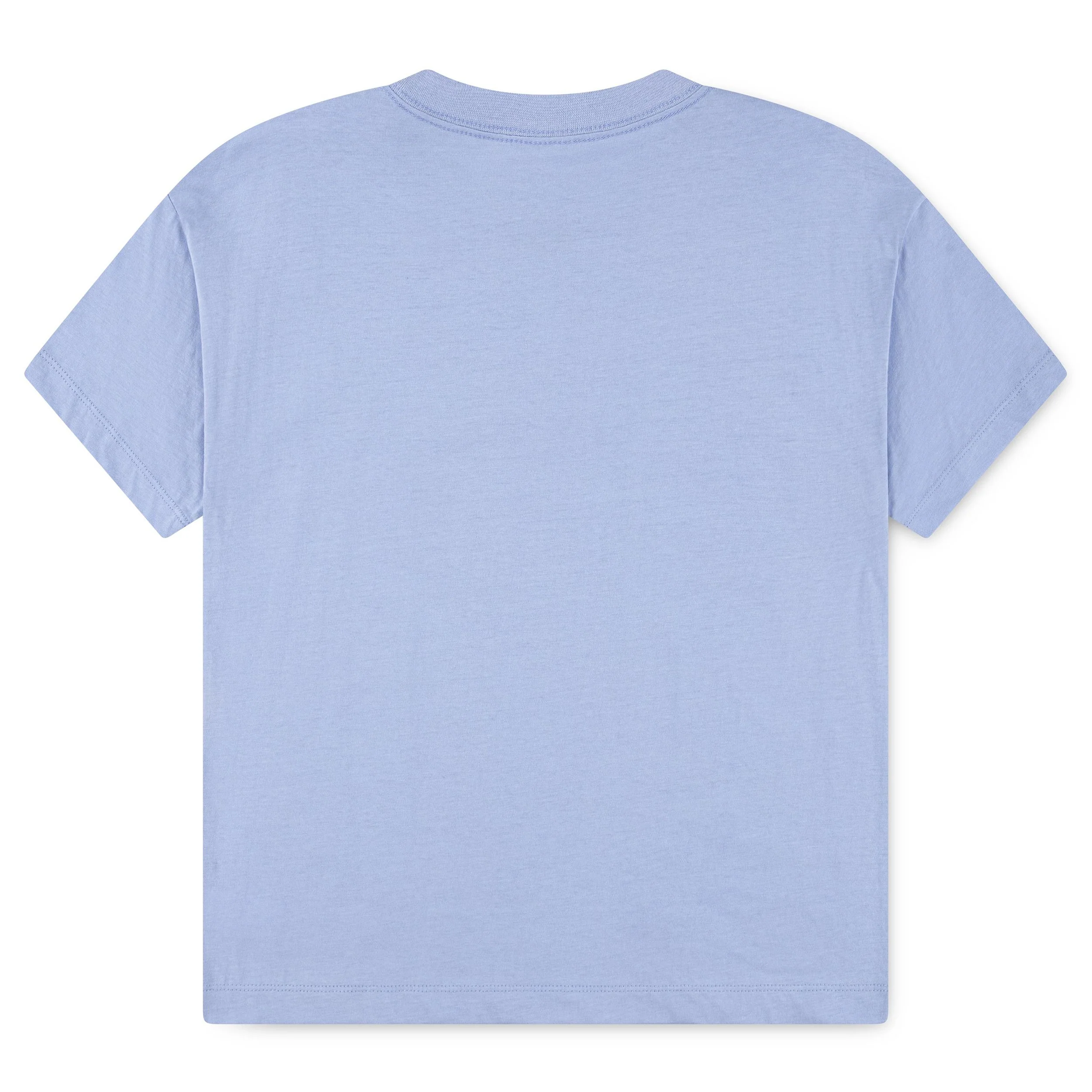 Aj 1 Rookie Tee (Big Kid) - Image 2