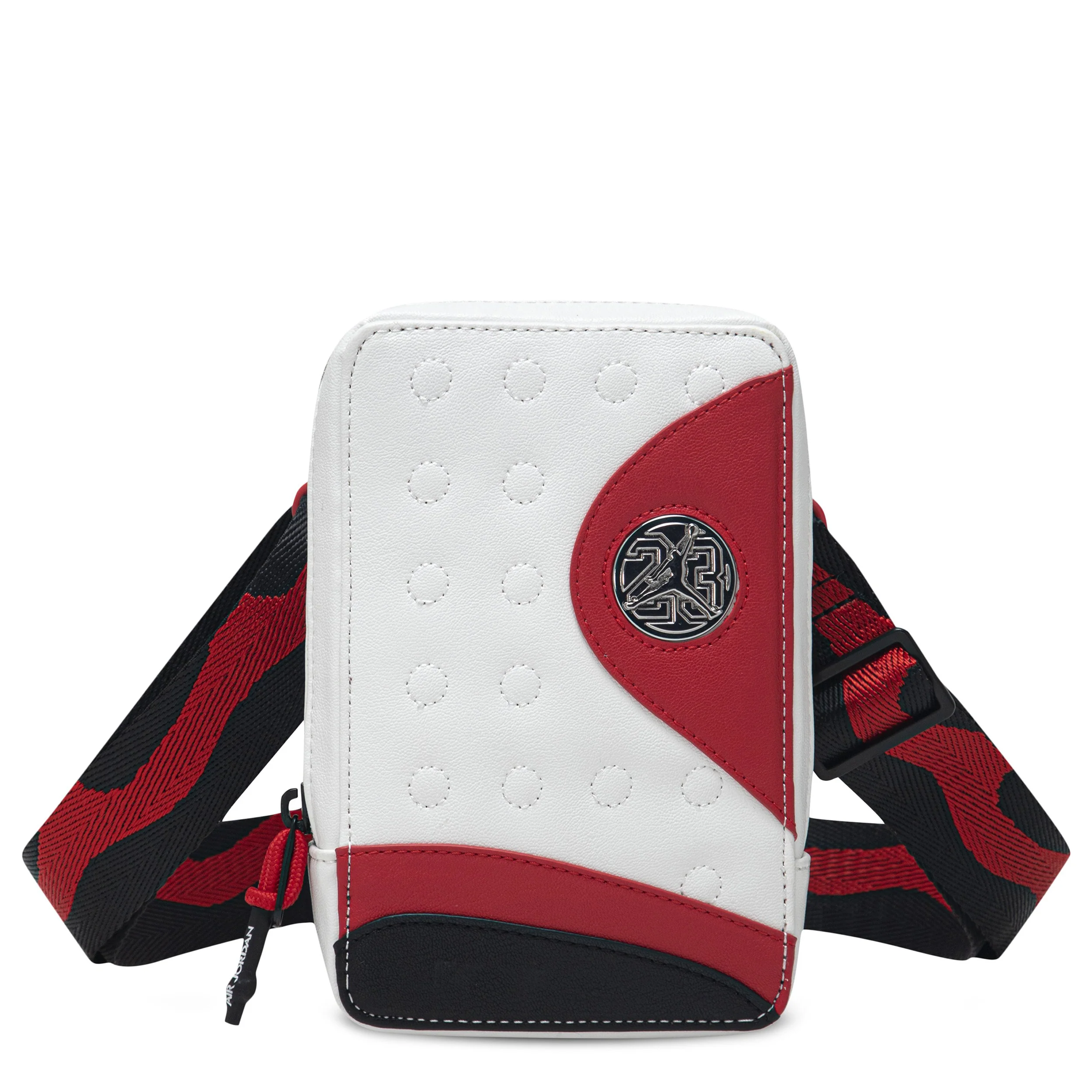 Aj 13 Crossbody Bag