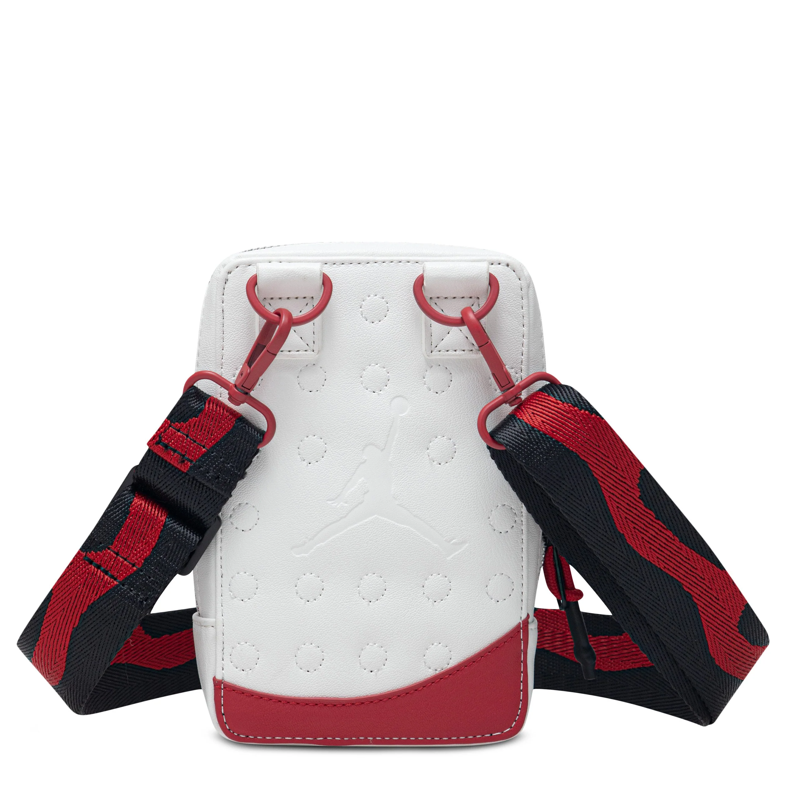 Aj 13 Crossbody Bag - Image 2