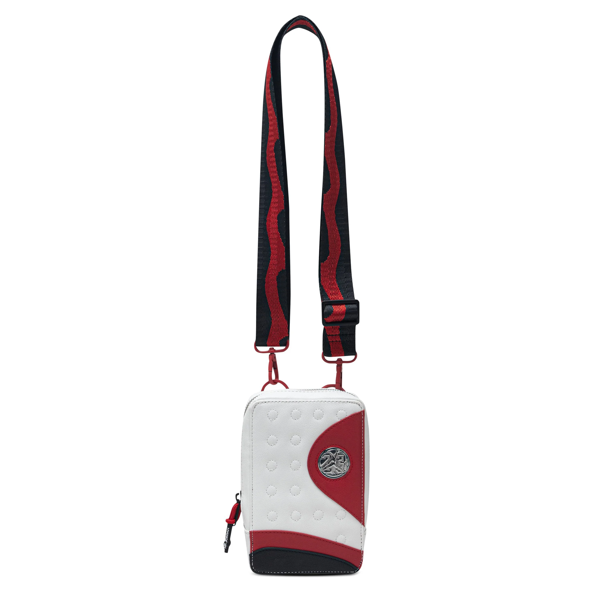 Aj 13 Crossbody Bag - Image 3