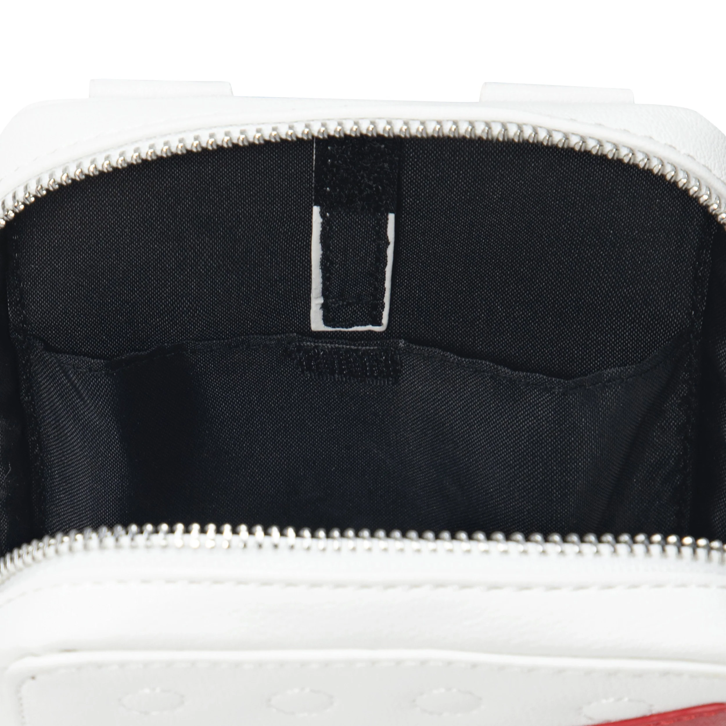 Aj 13 Crossbody Bag - Image 4