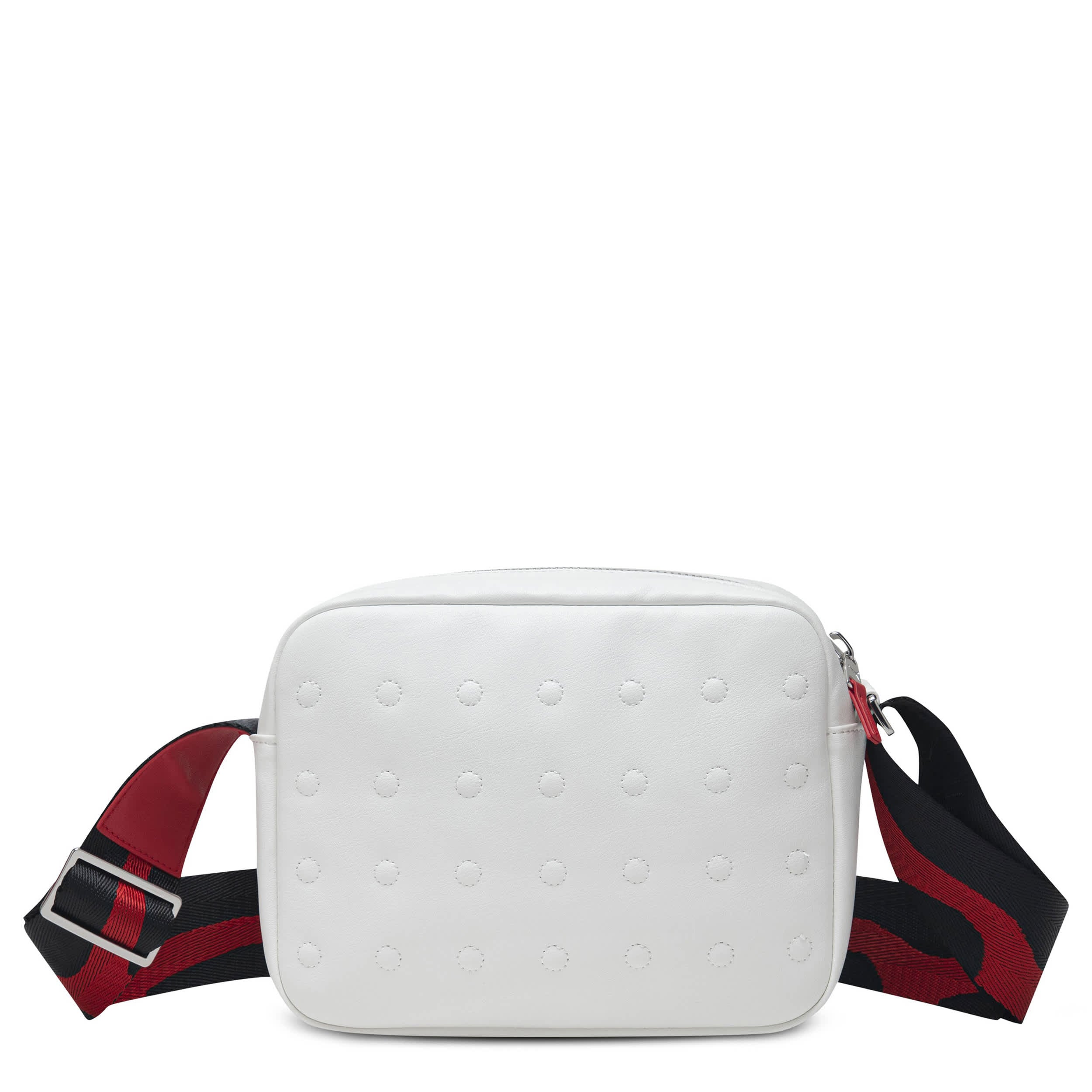 Aj 13 Messanger Bag - Image 2