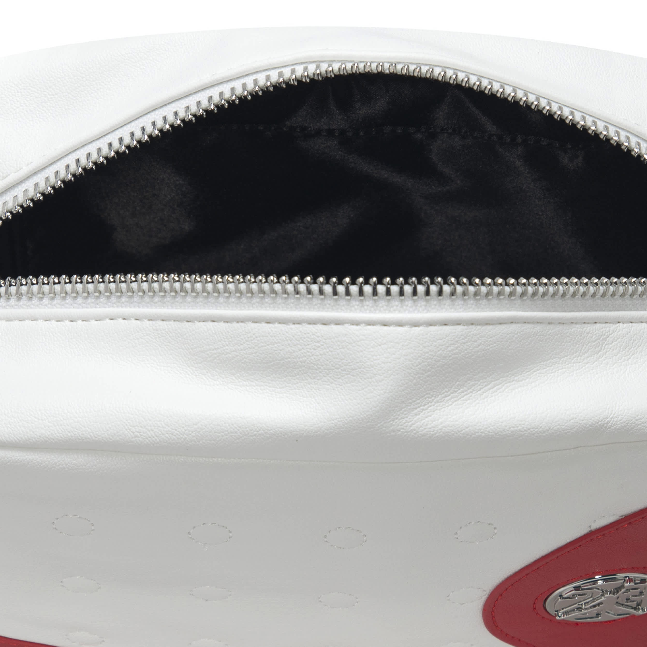 Aj 13 Messanger Bag - Image 4